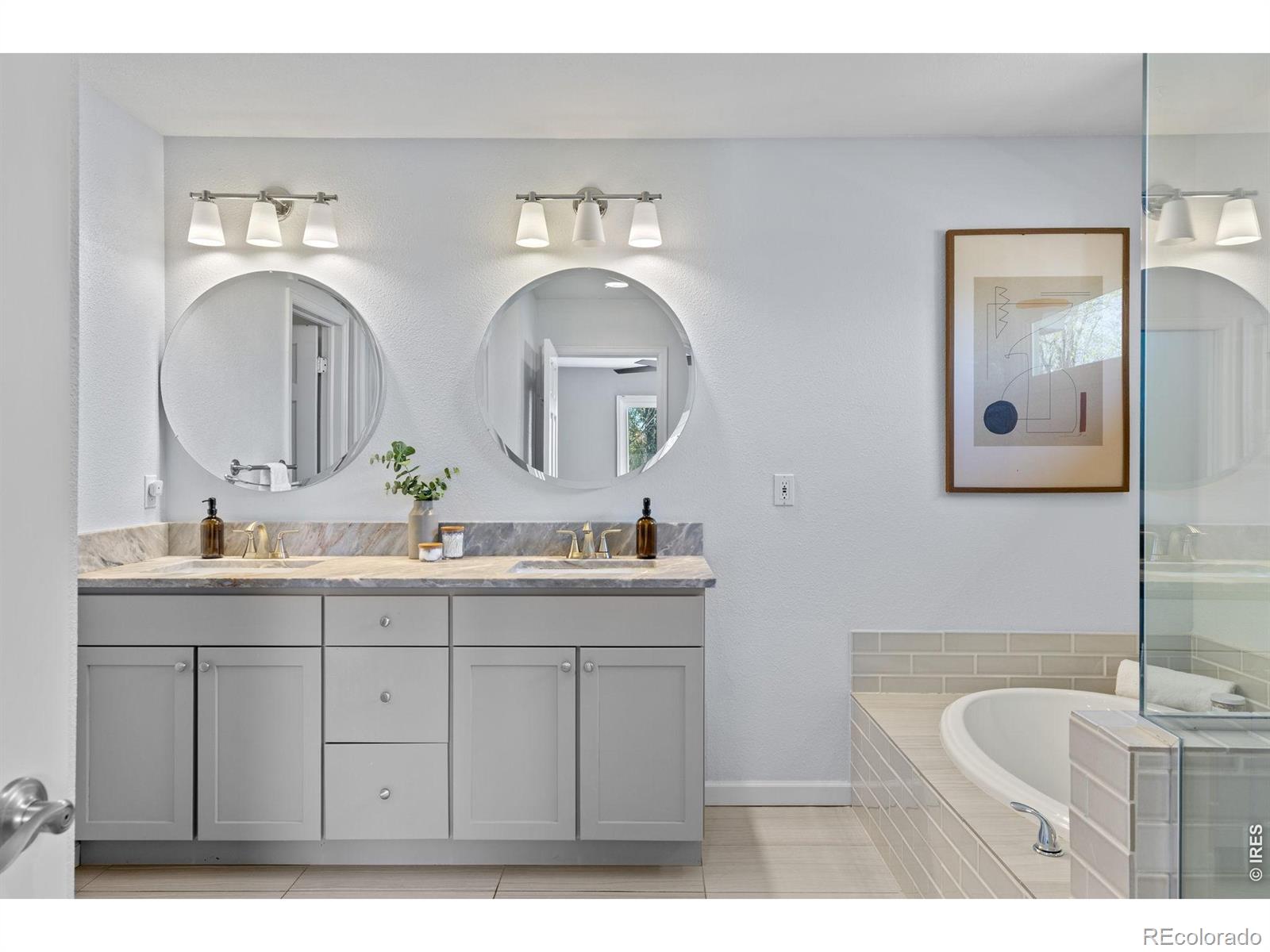 MLS Image #23 for 3644  larkwood court,boulder, Colorado