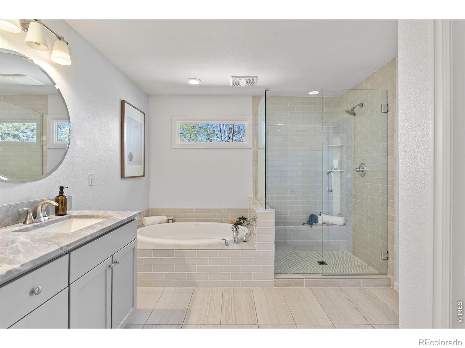 MLS Image #24 for 3644  larkwood court,boulder, Colorado