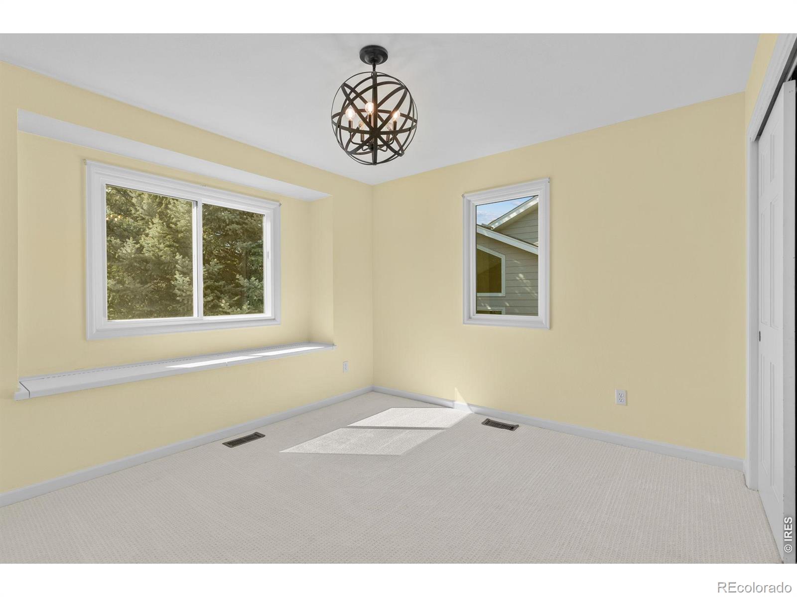 MLS Image #25 for 3644  larkwood court,boulder, Colorado