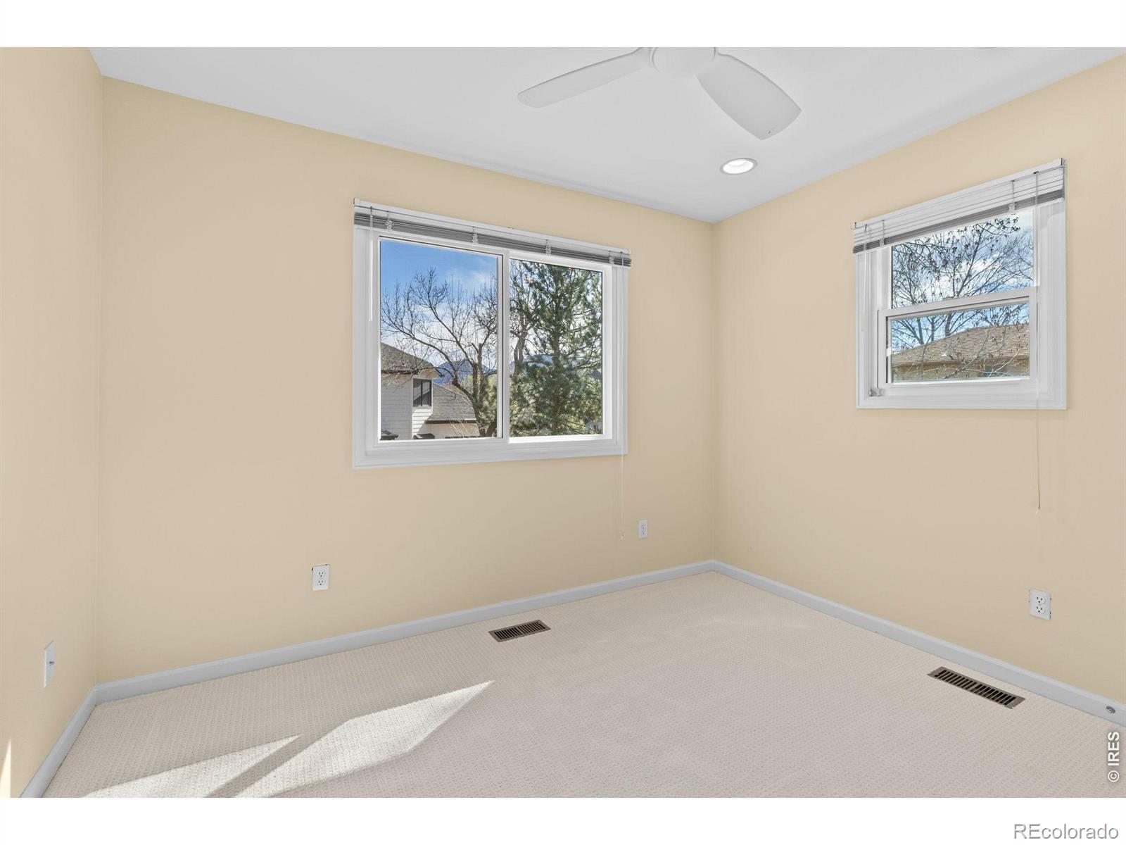 MLS Image #26 for 3644  larkwood court,boulder, Colorado