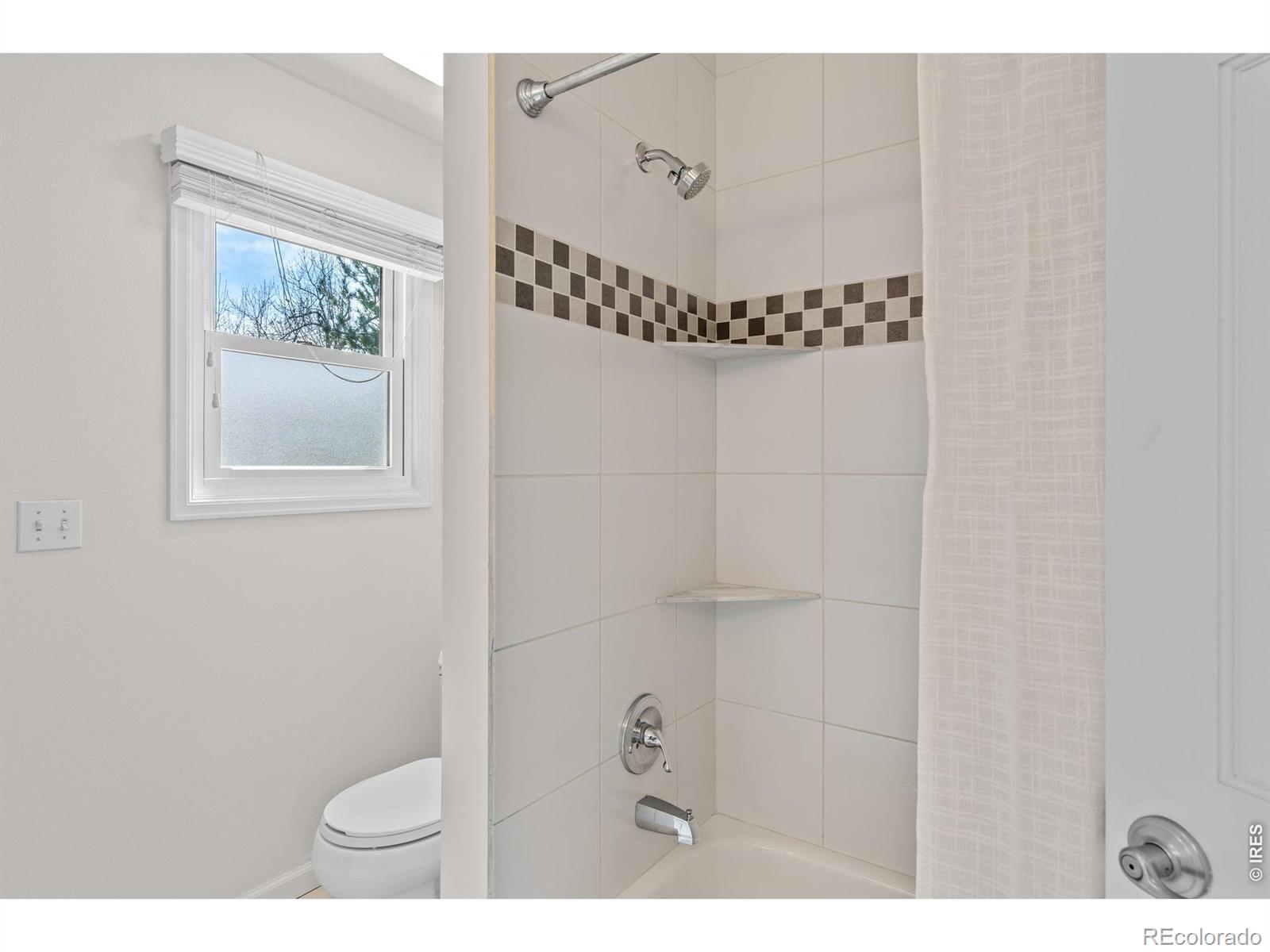 MLS Image #27 for 3644  larkwood court,boulder, Colorado