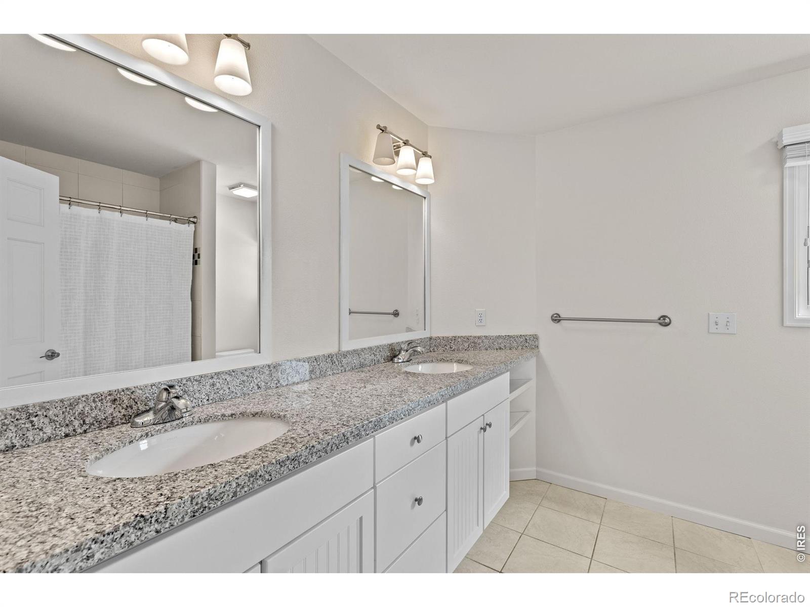 MLS Image #28 for 3644  larkwood court,boulder, Colorado