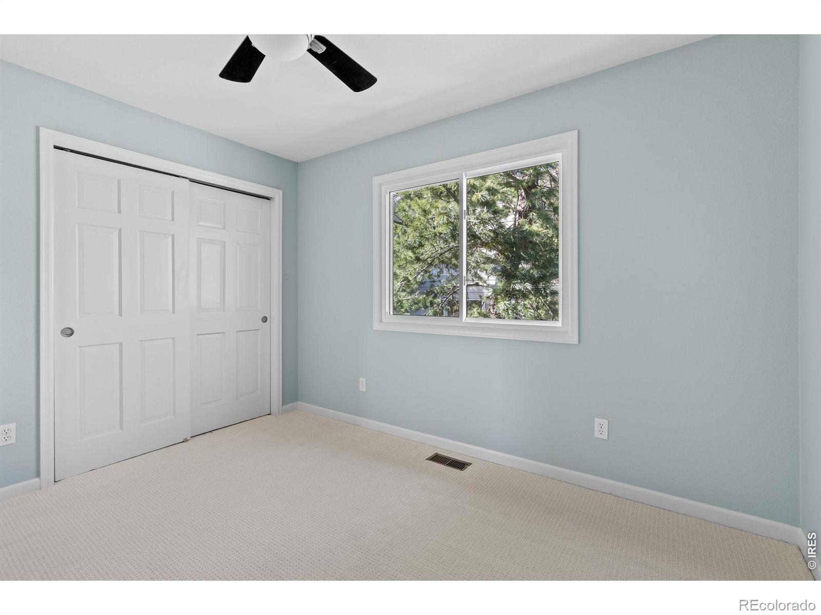 MLS Image #29 for 3644  larkwood court,boulder, Colorado