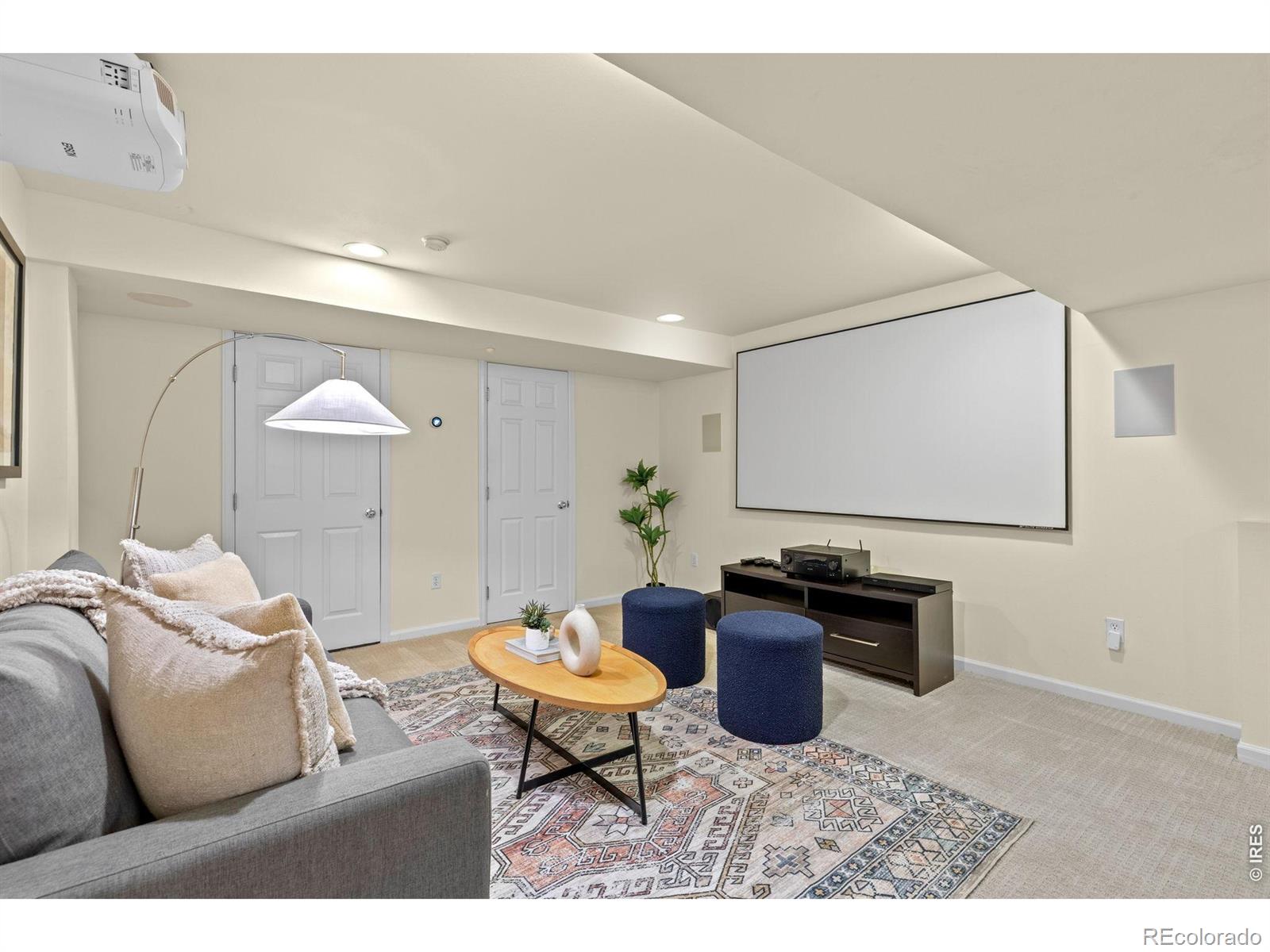 MLS Image #30 for 3644  larkwood court,boulder, Colorado