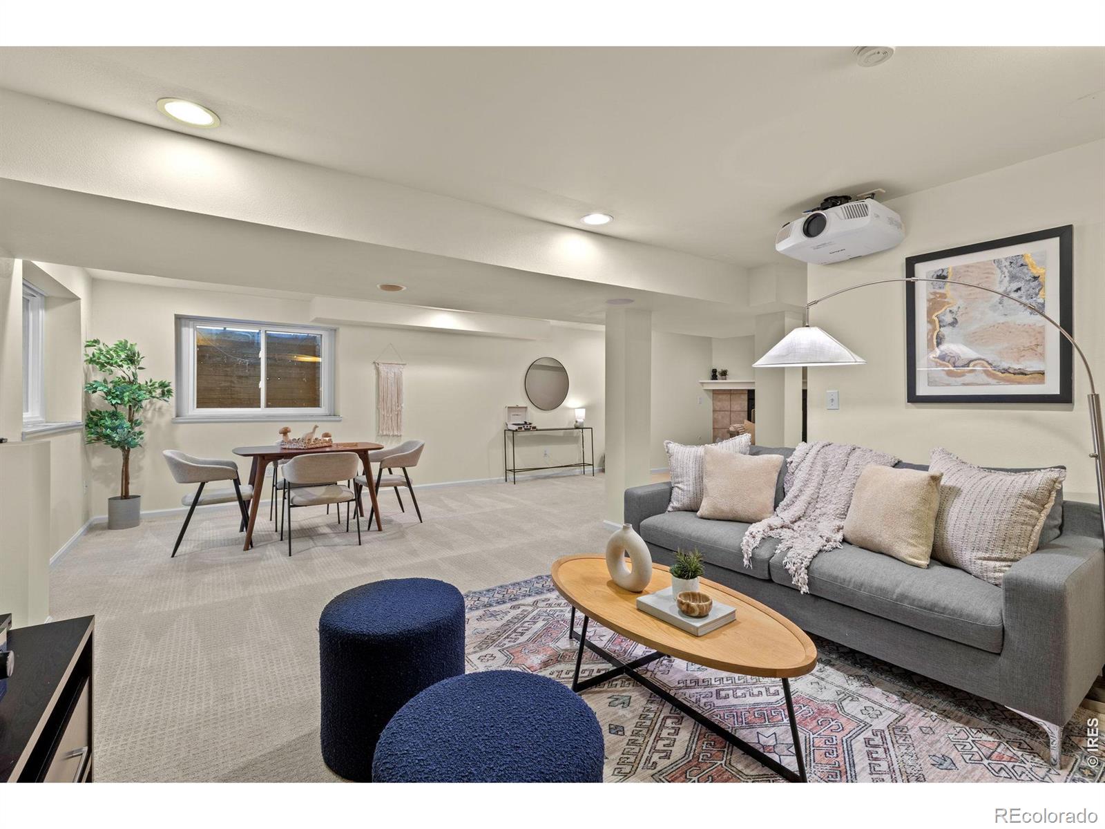 MLS Image #31 for 3644  larkwood court,boulder, Colorado