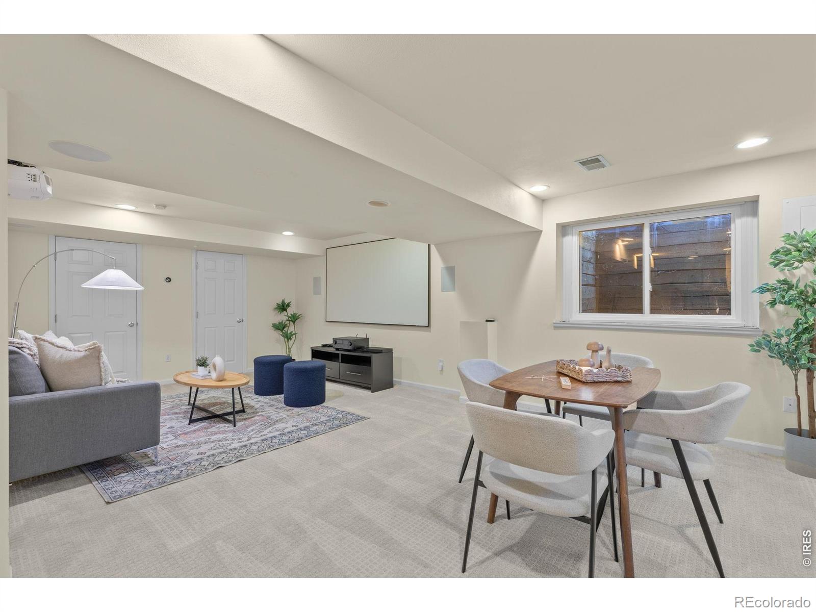 MLS Image #32 for 3644  larkwood court,boulder, Colorado