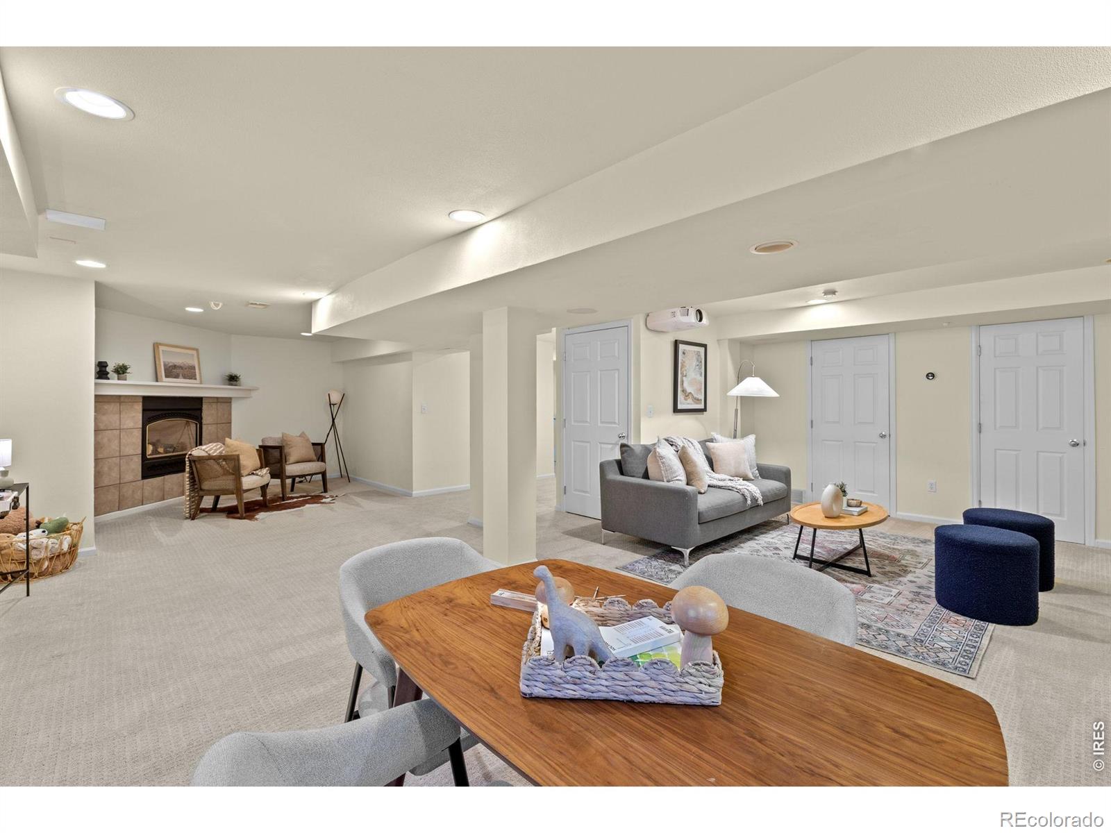 MLS Image #33 for 3644  larkwood court,boulder, Colorado