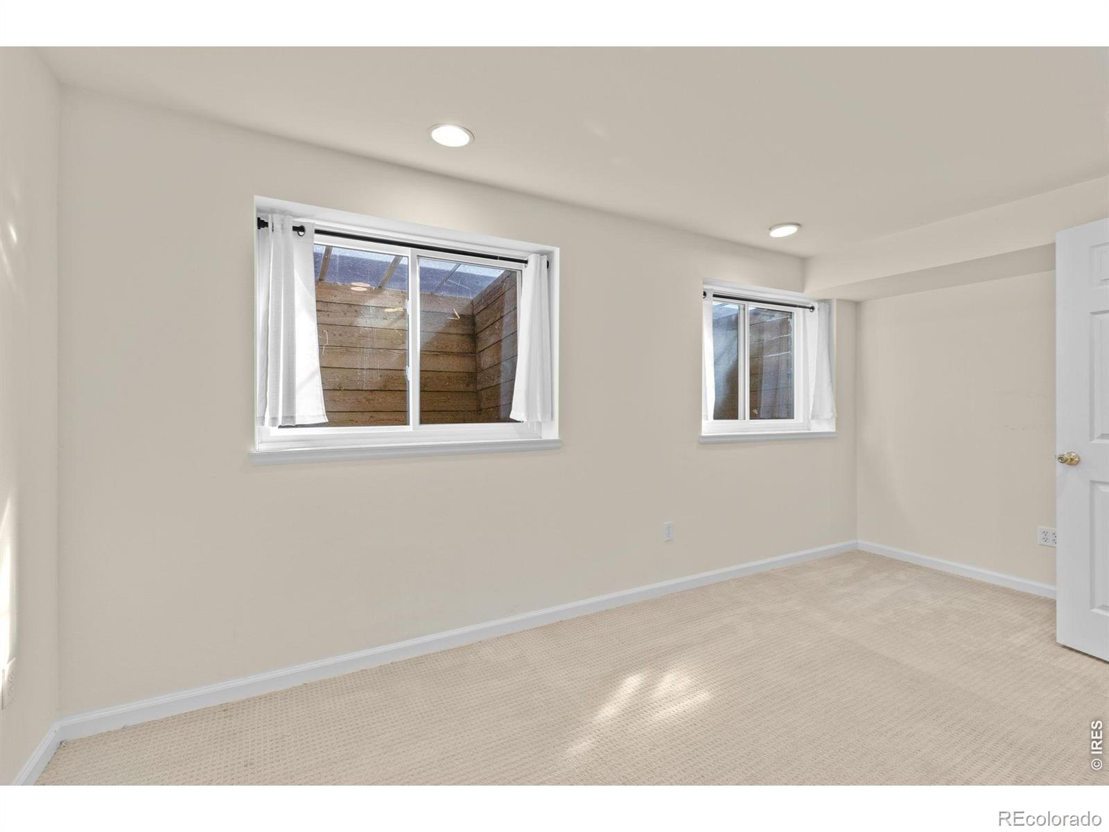 MLS Image #34 for 3644  larkwood court,boulder, Colorado