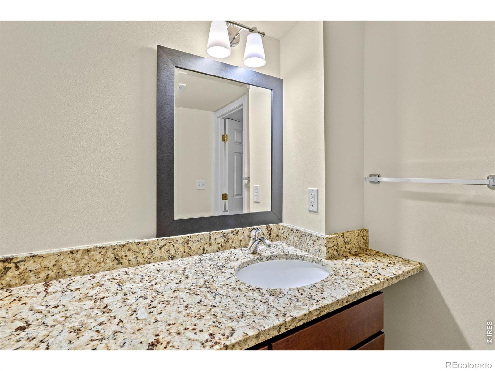 MLS Image #35 for 3644  larkwood court,boulder, Colorado