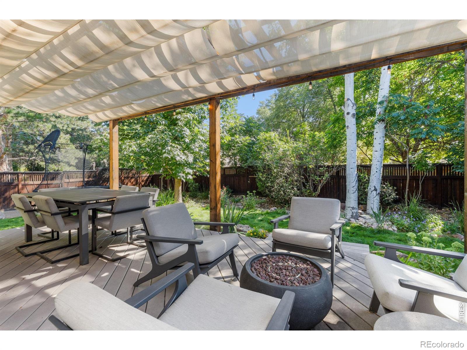 MLS Image #36 for 3644  larkwood court,boulder, Colorado