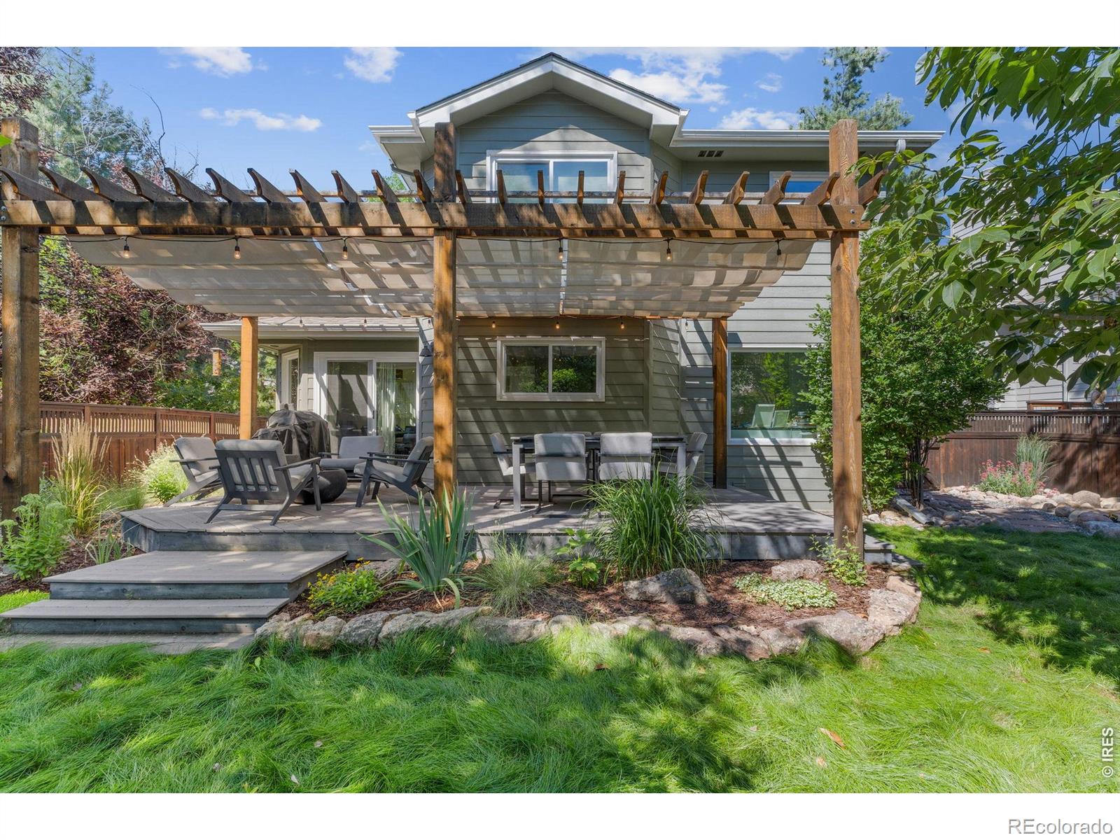 MLS Image #37 for 3644  larkwood court,boulder, Colorado