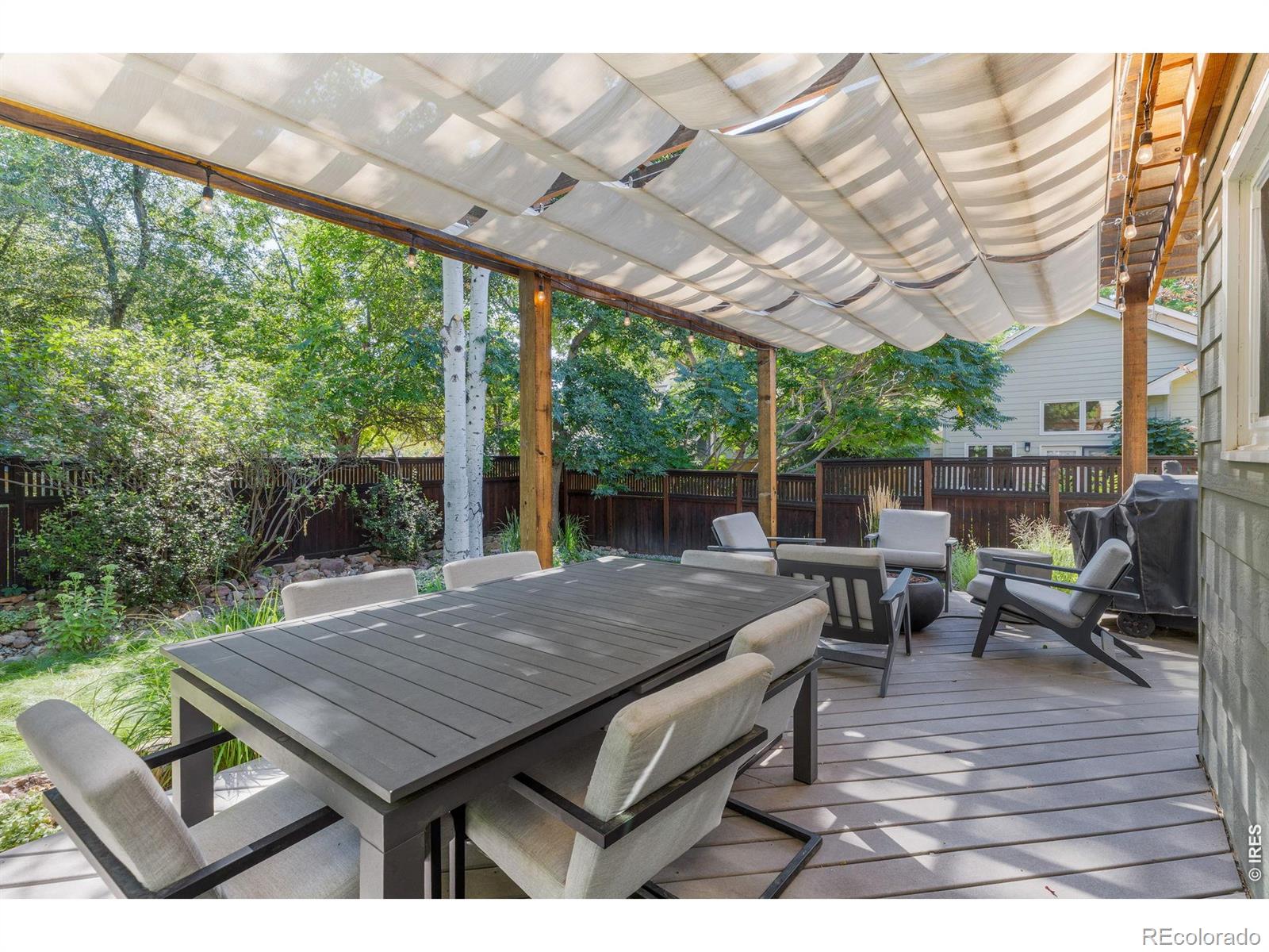 MLS Image #38 for 3644  larkwood court,boulder, Colorado