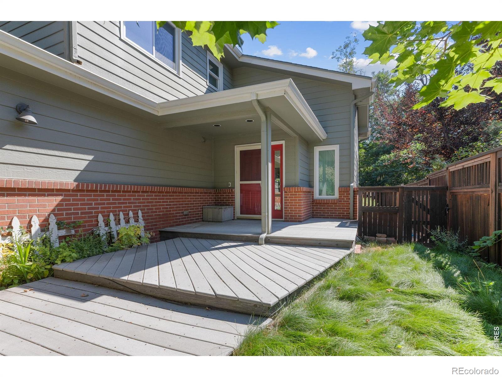 MLS Image #4 for 3644  larkwood court,boulder, Colorado