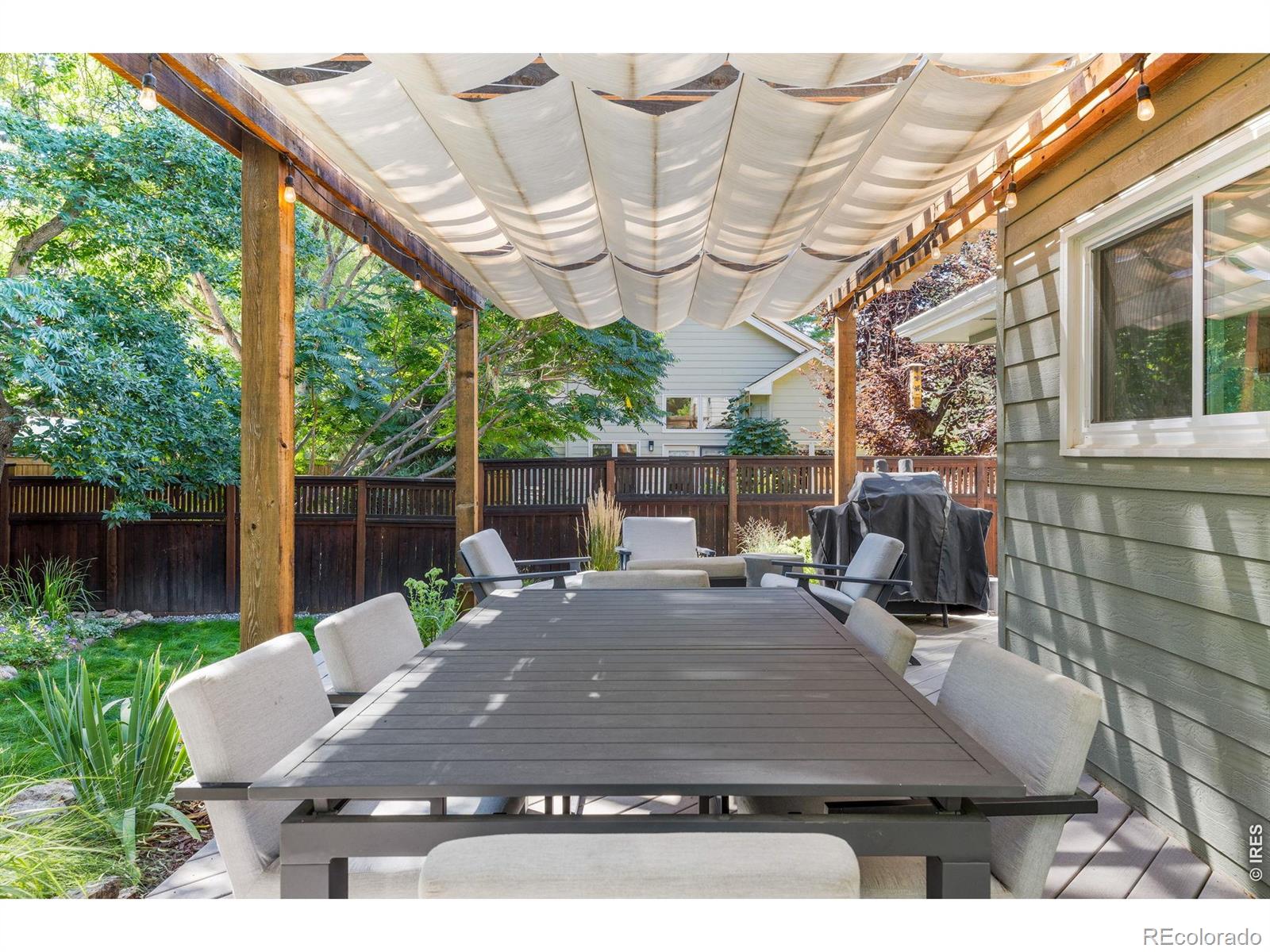 MLS Image #42 for 3644  larkwood court,boulder, Colorado