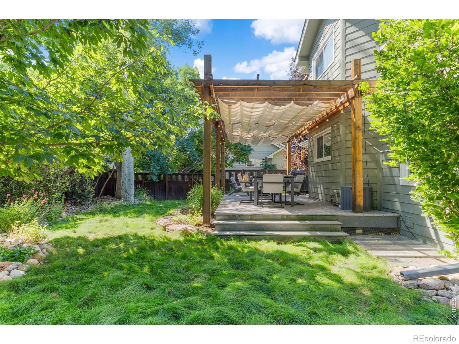 MLS Image #44 for 3644  larkwood court,boulder, Colorado