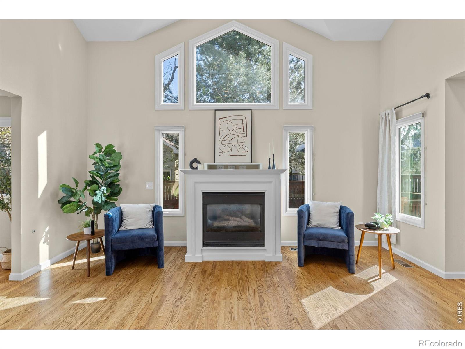 MLS Image #7 for 3644  larkwood court,boulder, Colorado