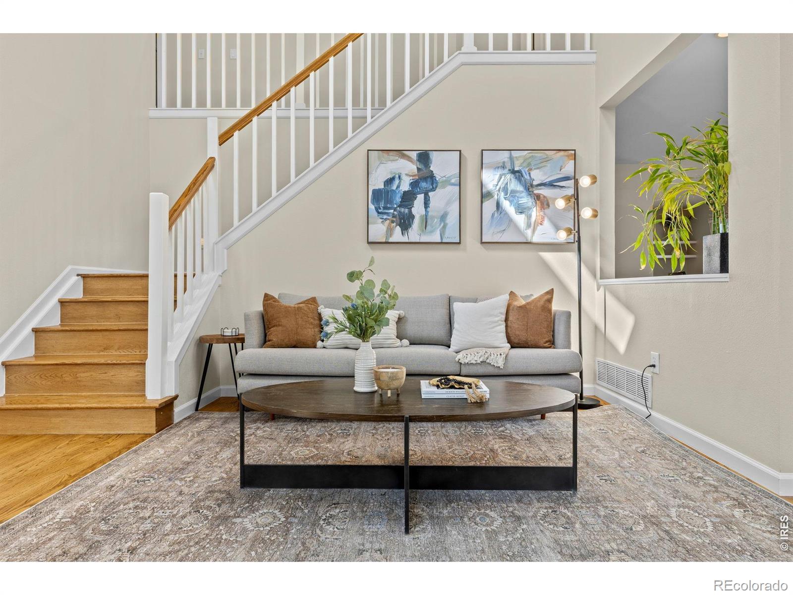 MLS Image #8 for 3644  larkwood court,boulder, Colorado