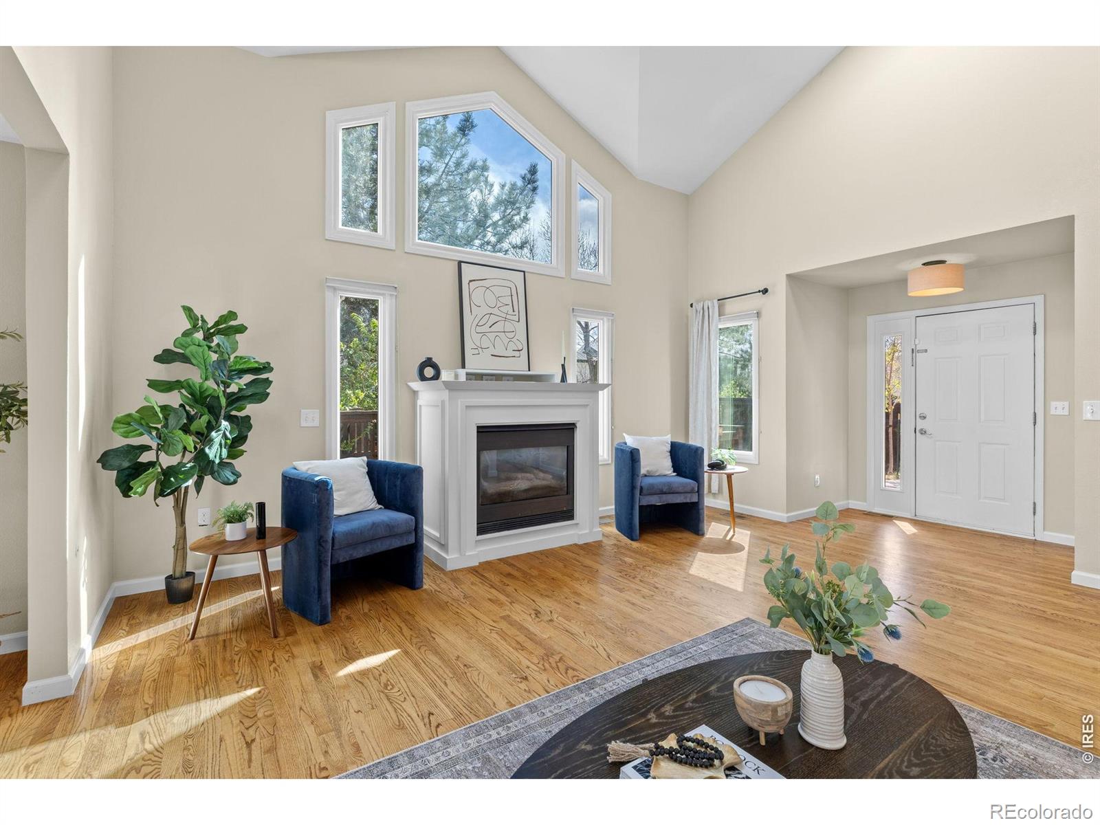 MLS Image #9 for 3644  larkwood court,boulder, Colorado