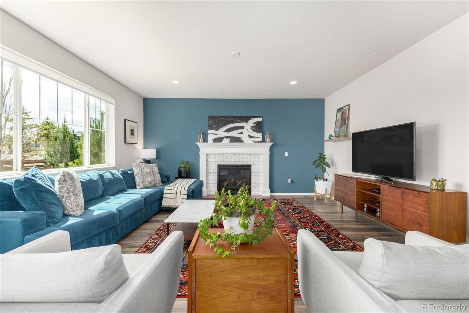 MLS Image #1 for 1210  nova place,erie, Colorado