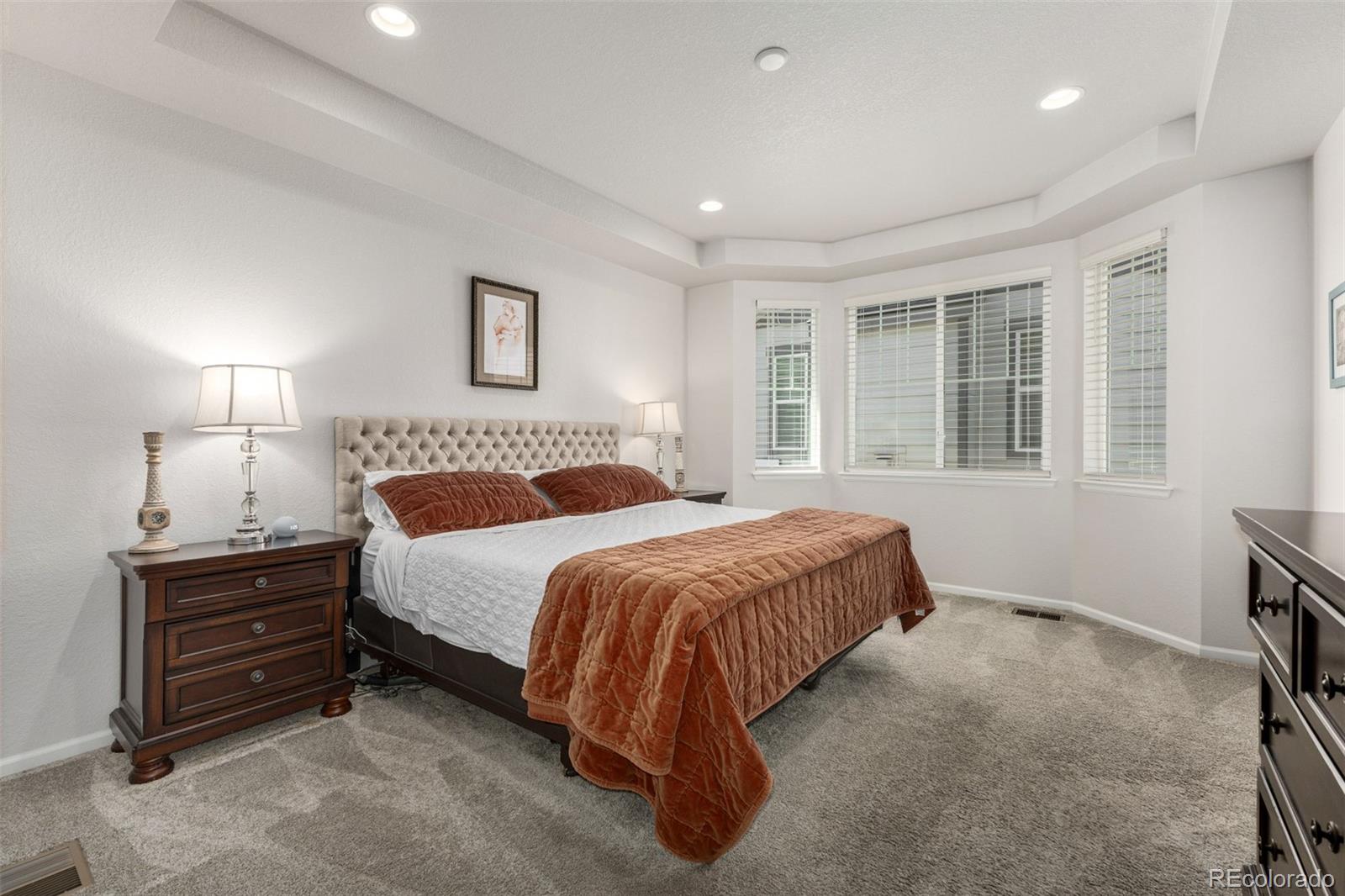 MLS Image #10 for 1210  nova place,erie, Colorado