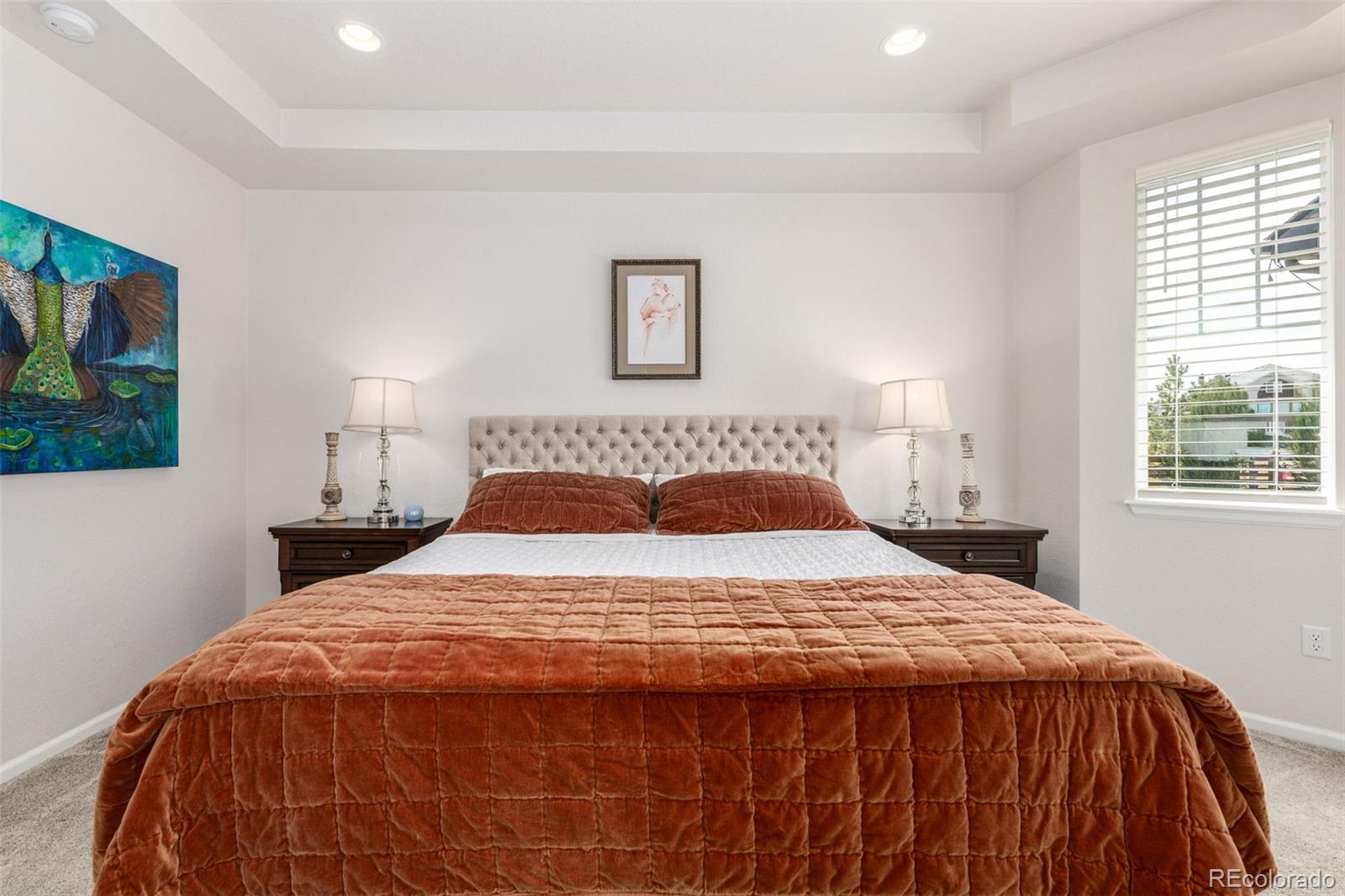 MLS Image #11 for 1210  nova place,erie, Colorado