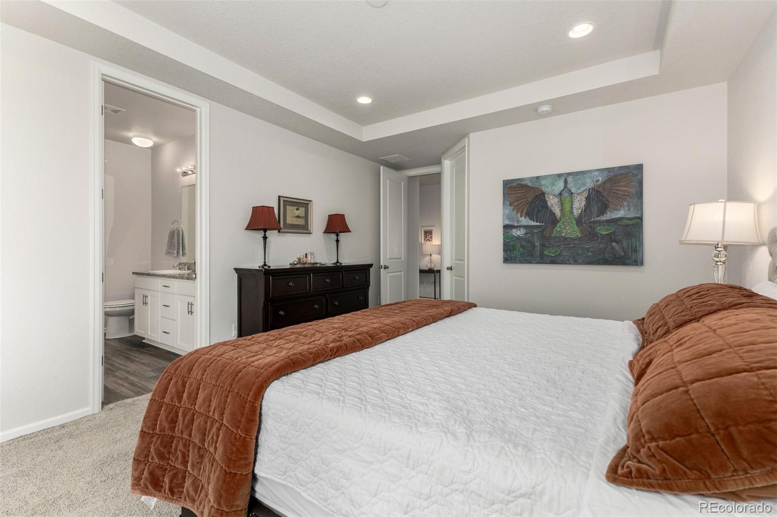 MLS Image #12 for 1210  nova place,erie, Colorado