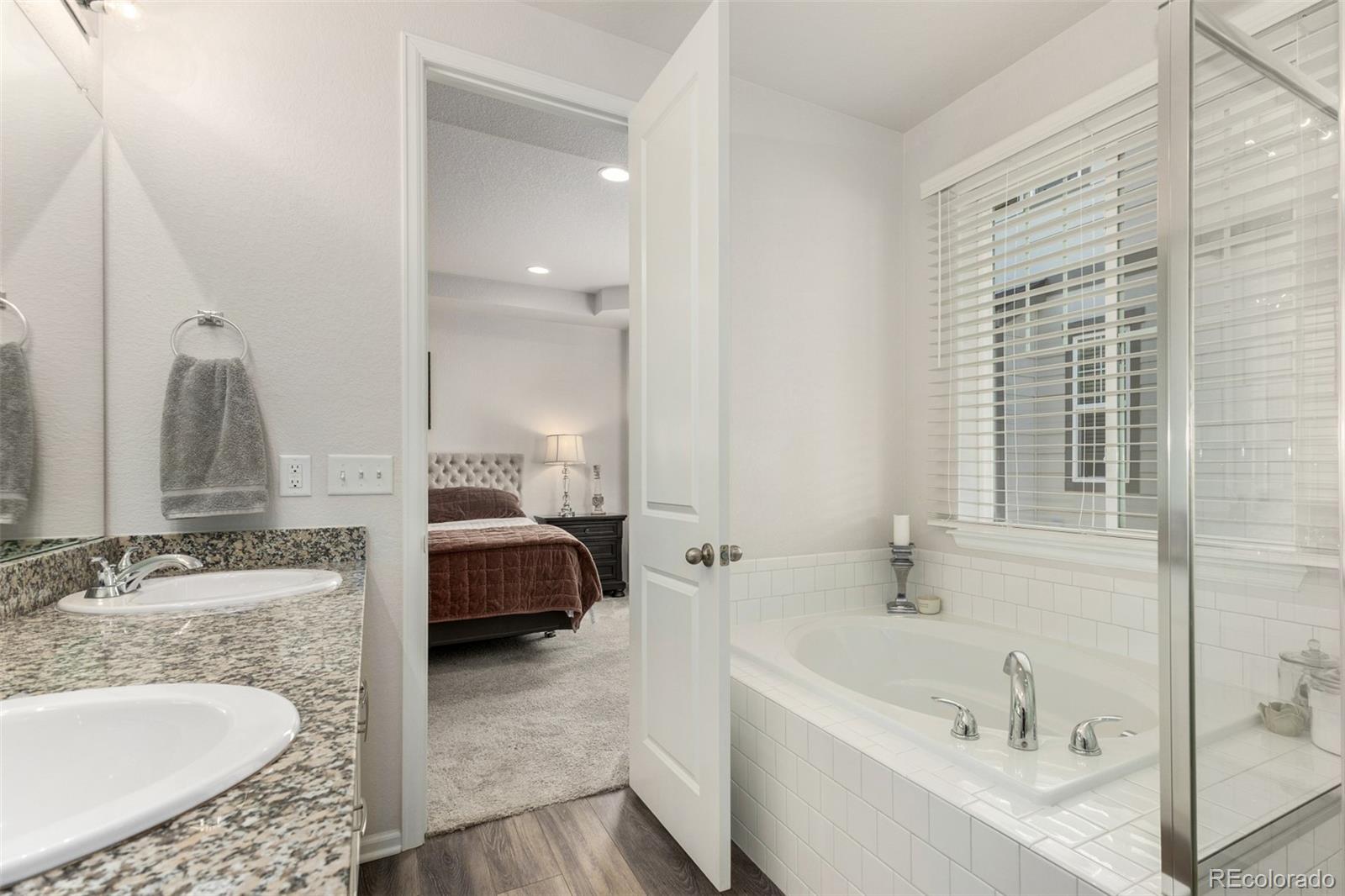 MLS Image #13 for 1210  nova place,erie, Colorado