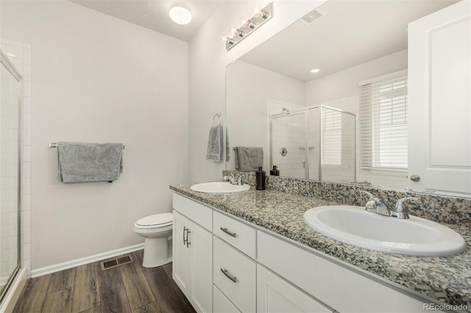 MLS Image #14 for 1210  nova place,erie, Colorado