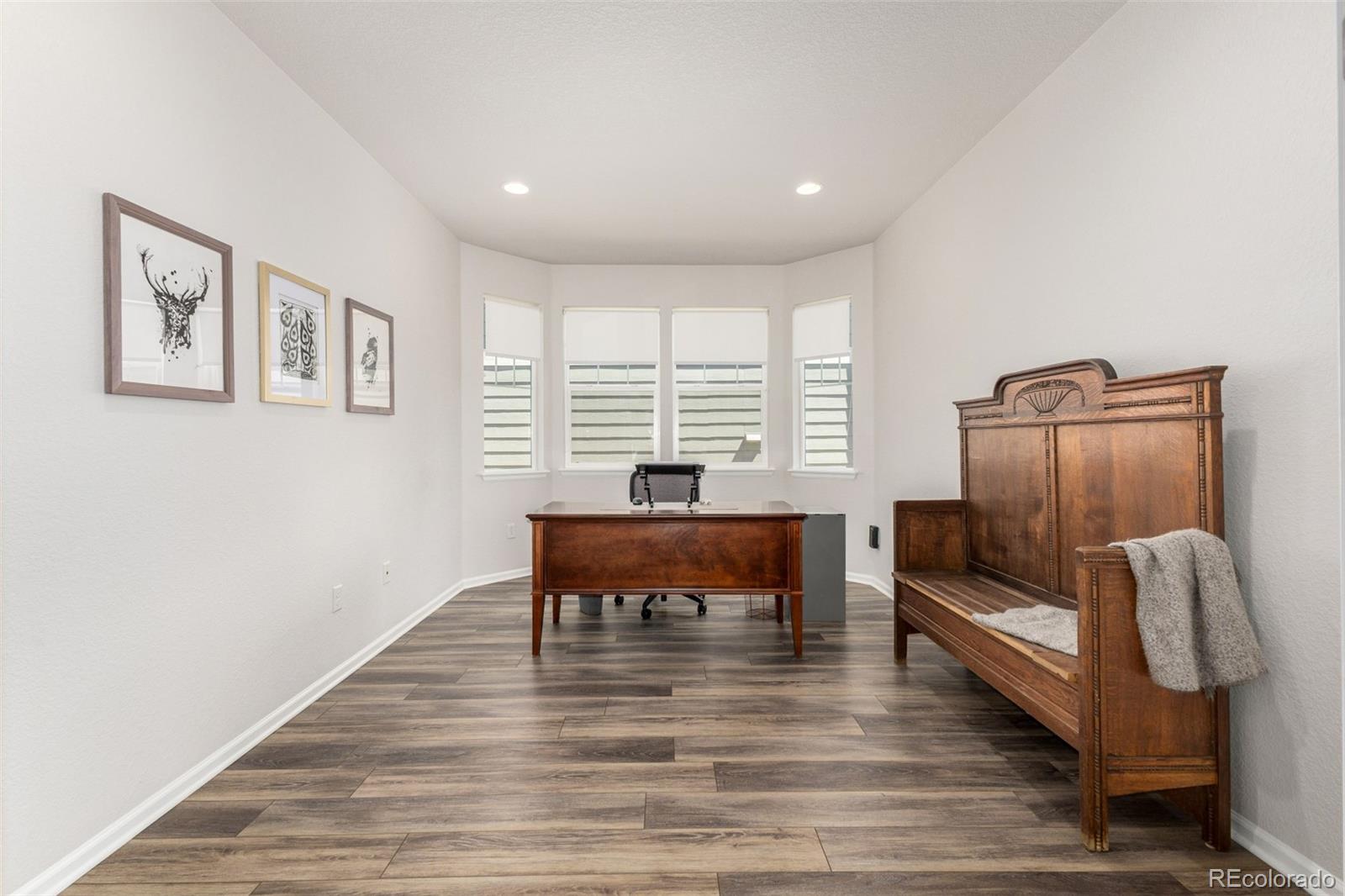 MLS Image #15 for 1210  nova place,erie, Colorado