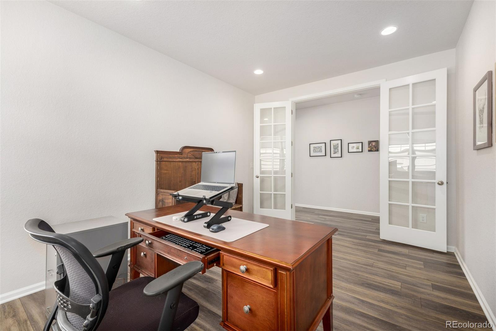 MLS Image #16 for 1210  nova place,erie, Colorado