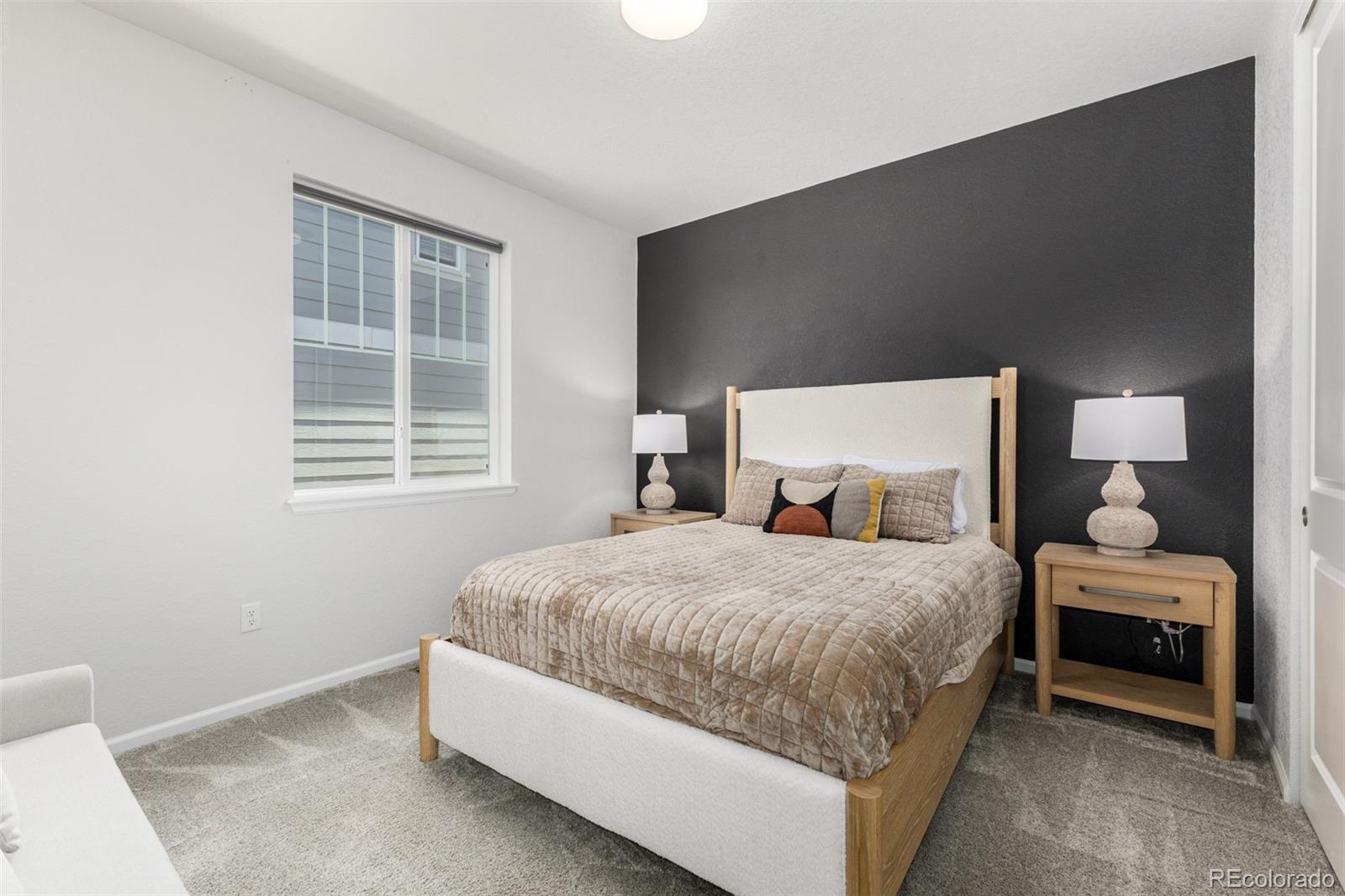MLS Image #17 for 1210  nova place,erie, Colorado