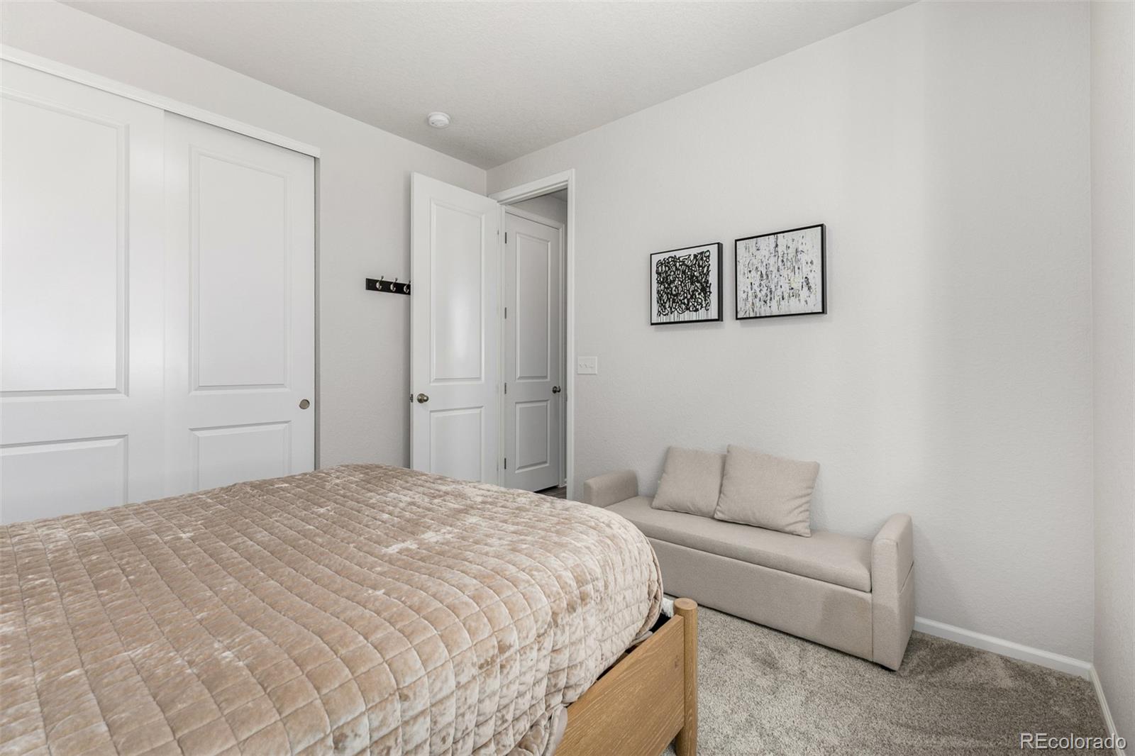 MLS Image #18 for 1210  nova place,erie, Colorado