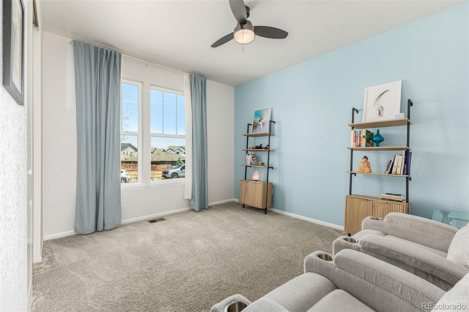 MLS Image #19 for 1210  nova place,erie, Colorado