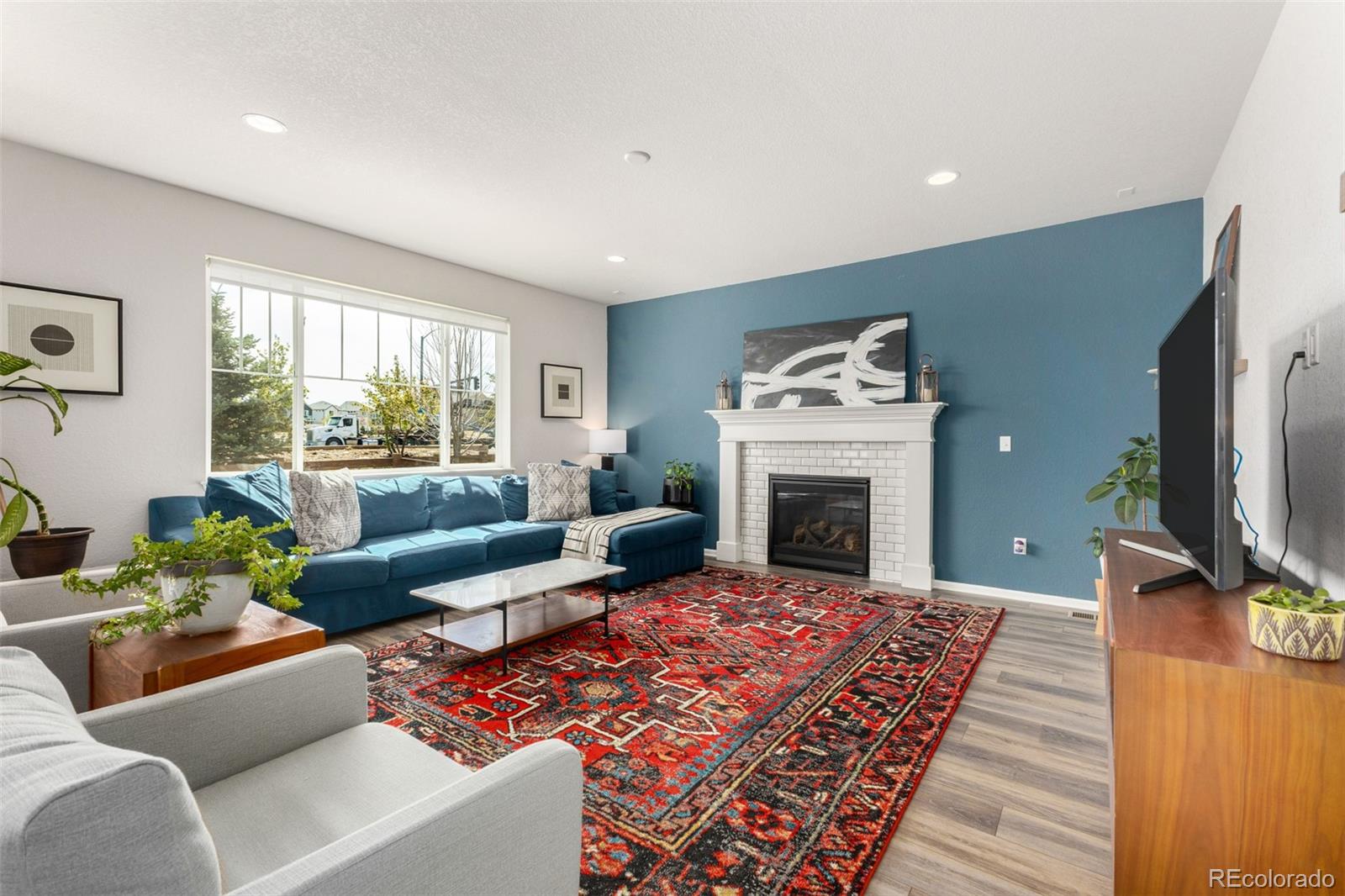 MLS Image #2 for 1210  nova place,erie, Colorado