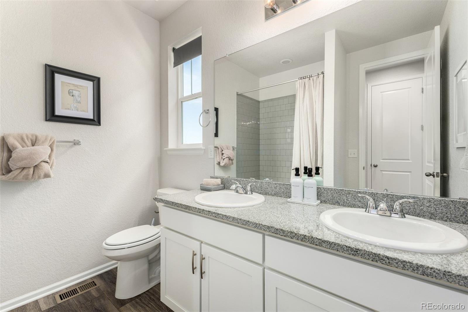 MLS Image #20 for 1210  nova place,erie, Colorado