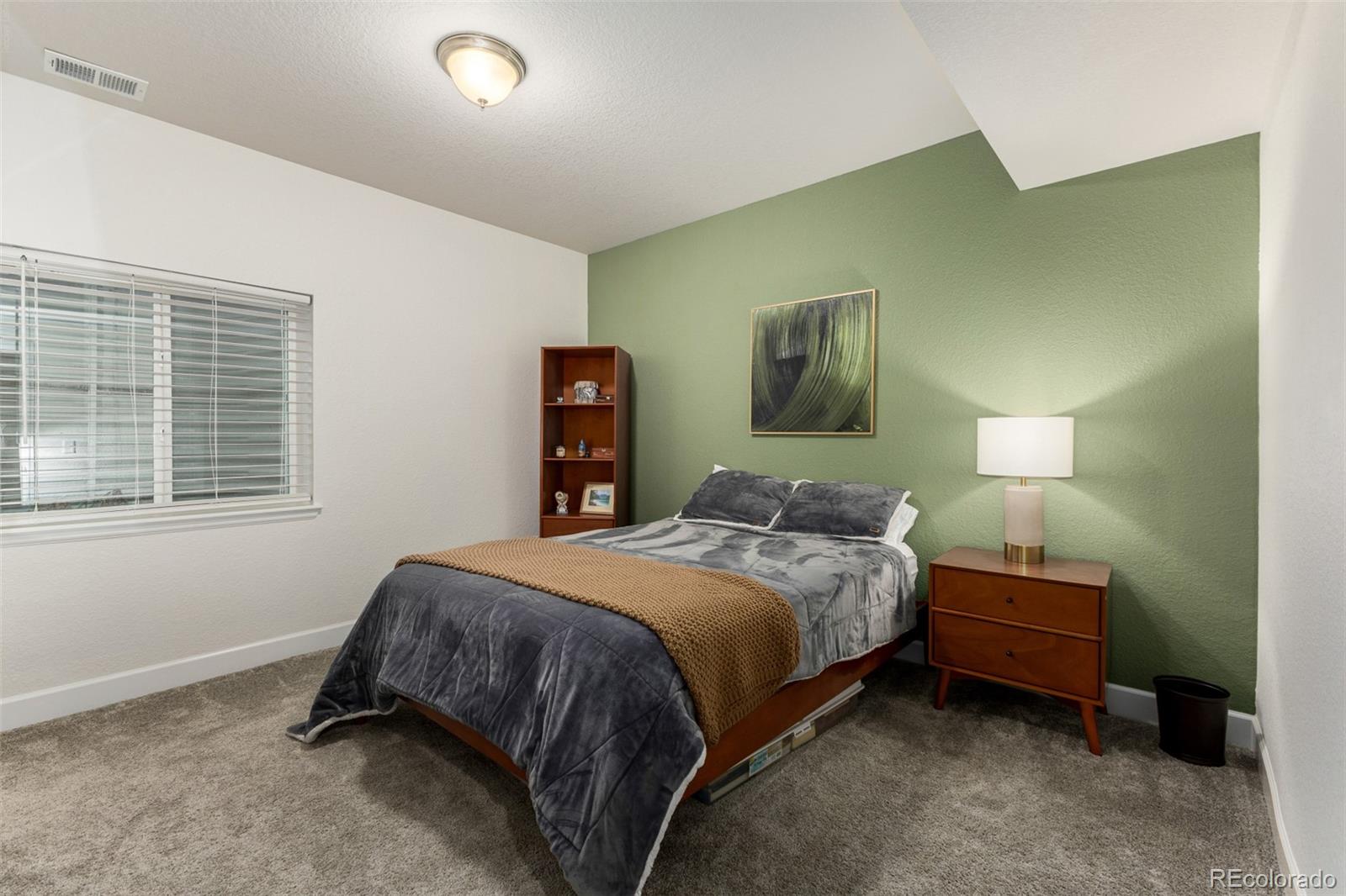 MLS Image #21 for 1210  nova place,erie, Colorado