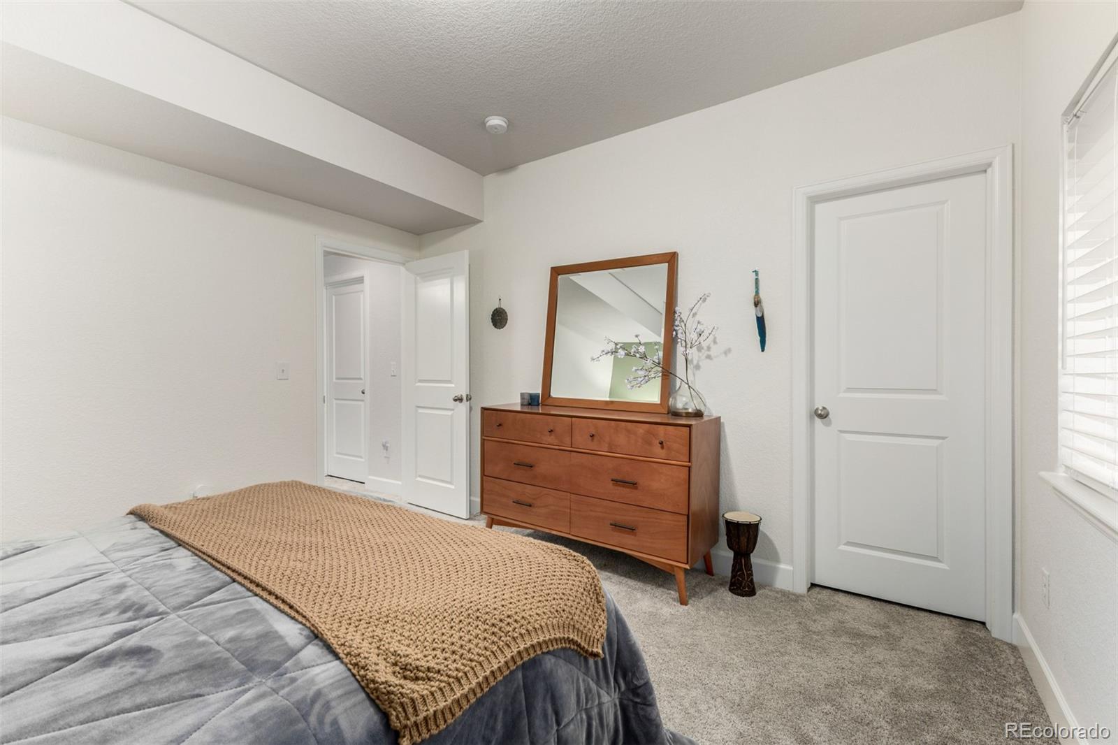 MLS Image #22 for 1210  nova place,erie, Colorado
