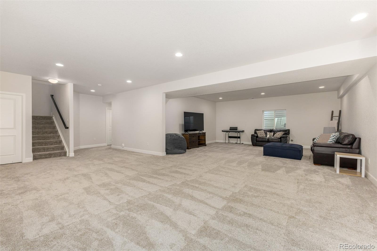 MLS Image #23 for 1210  nova place,erie, Colorado