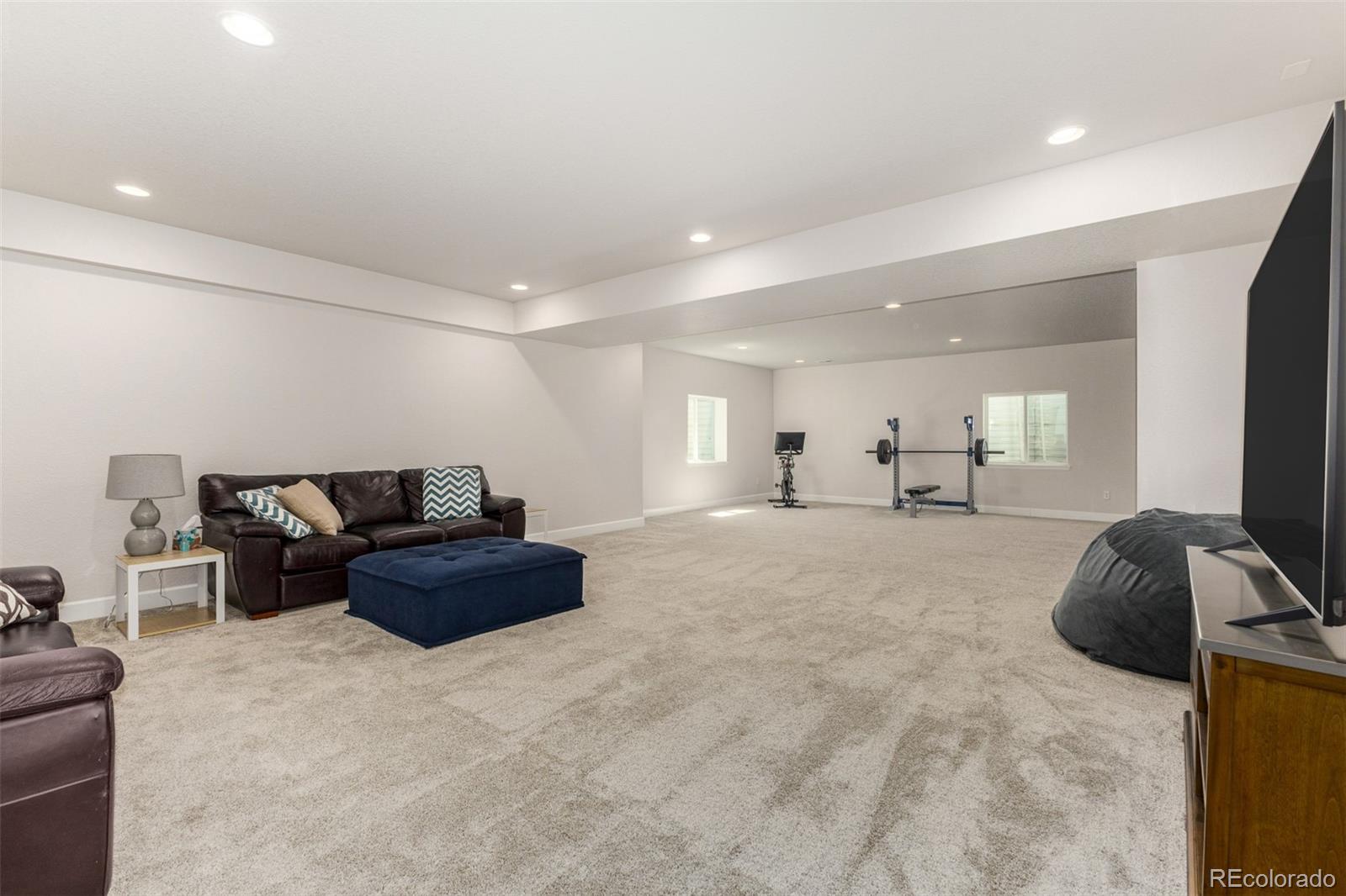 MLS Image #24 for 1210  nova place,erie, Colorado