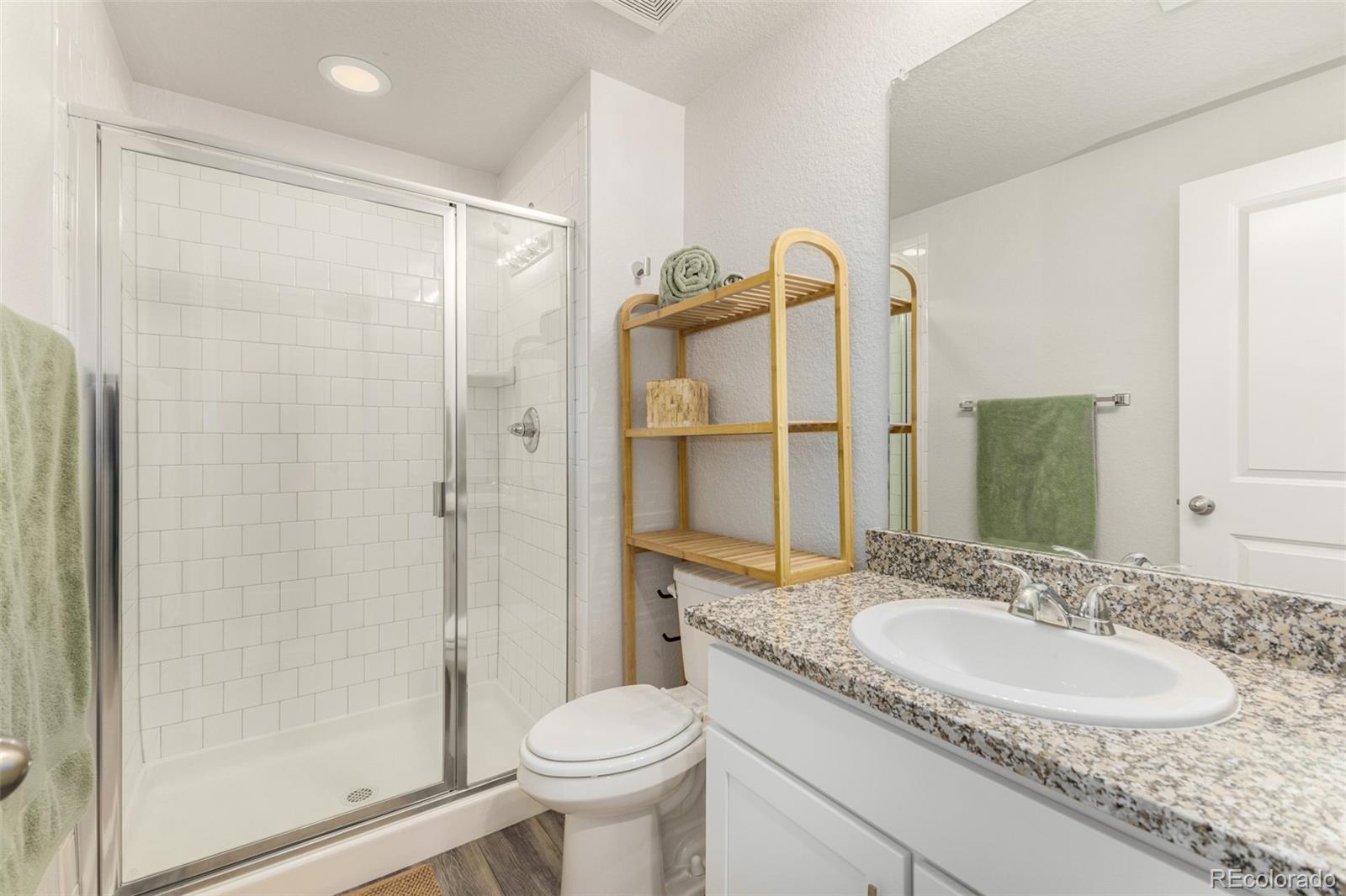 MLS Image #25 for 1210  nova place,erie, Colorado