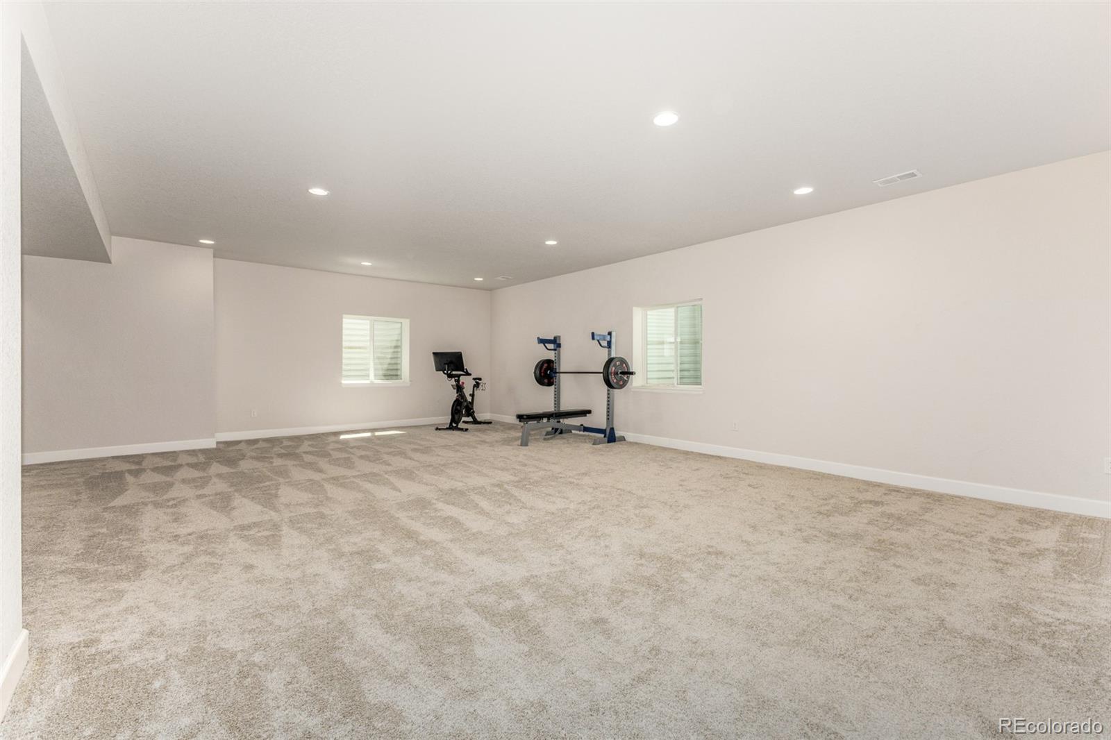 MLS Image #26 for 1210  nova place,erie, Colorado