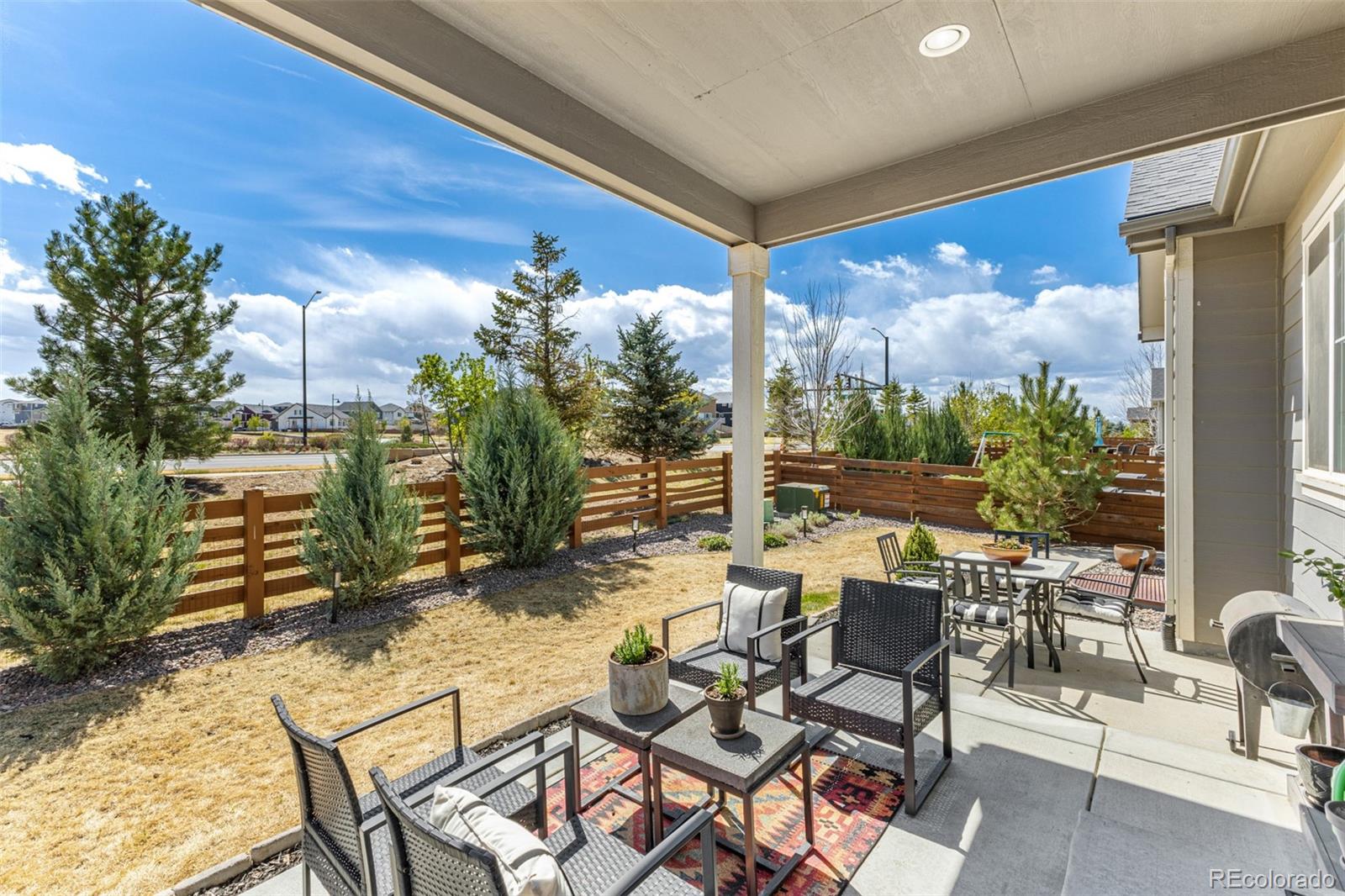 MLS Image #27 for 1210  nova place,erie, Colorado