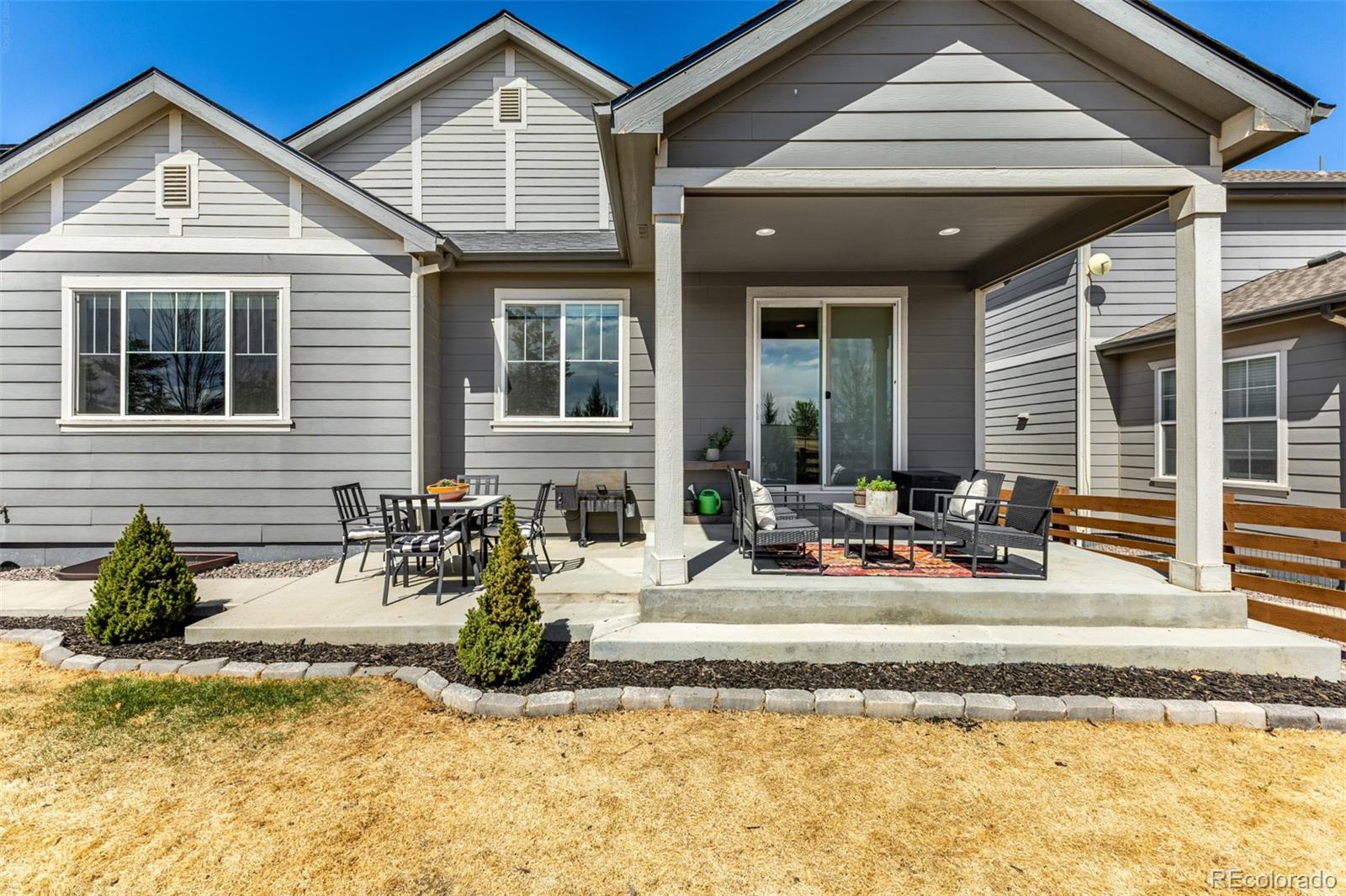 MLS Image #28 for 1210  nova place,erie, Colorado