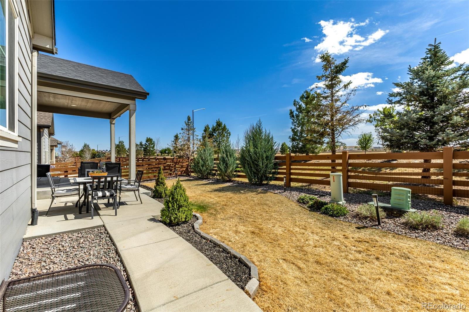 MLS Image #29 for 1210  nova place,erie, Colorado