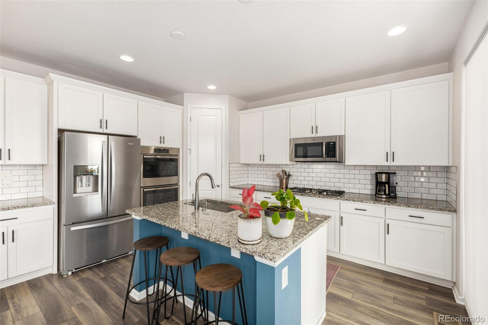 MLS Image #3 for 1210  nova place,erie, Colorado