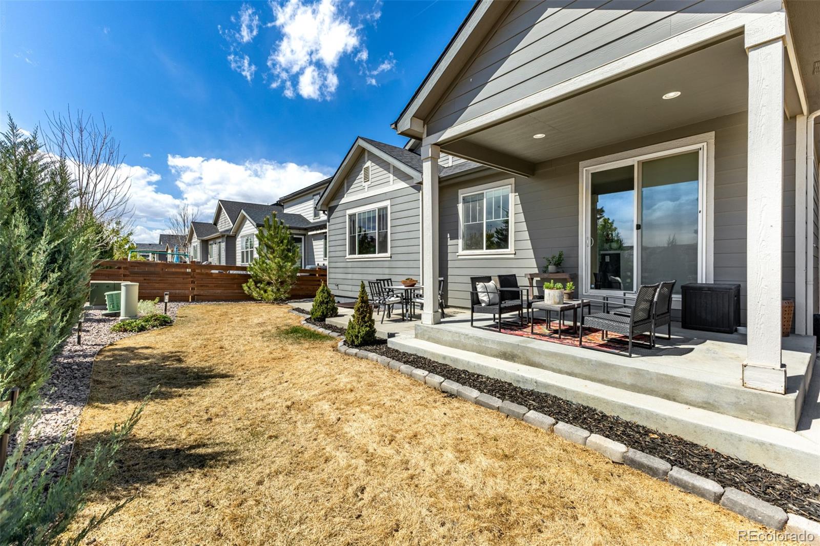 MLS Image #30 for 1210  nova place,erie, Colorado
