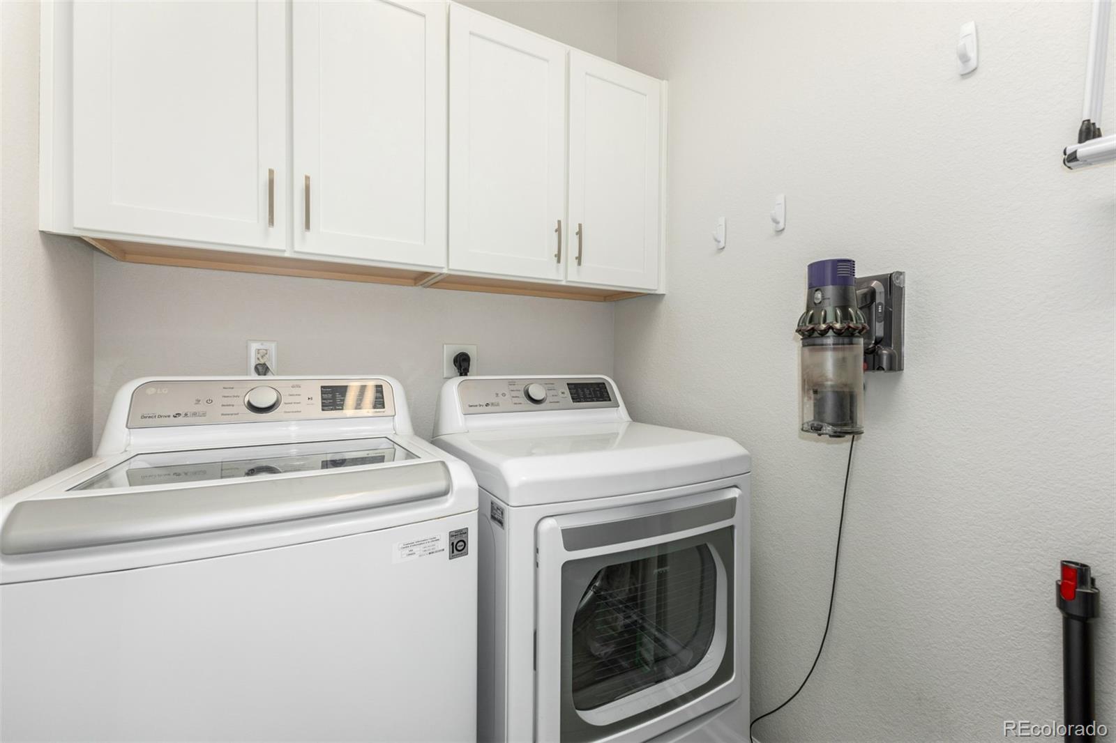 MLS Image #31 for 1210  nova place,erie, Colorado