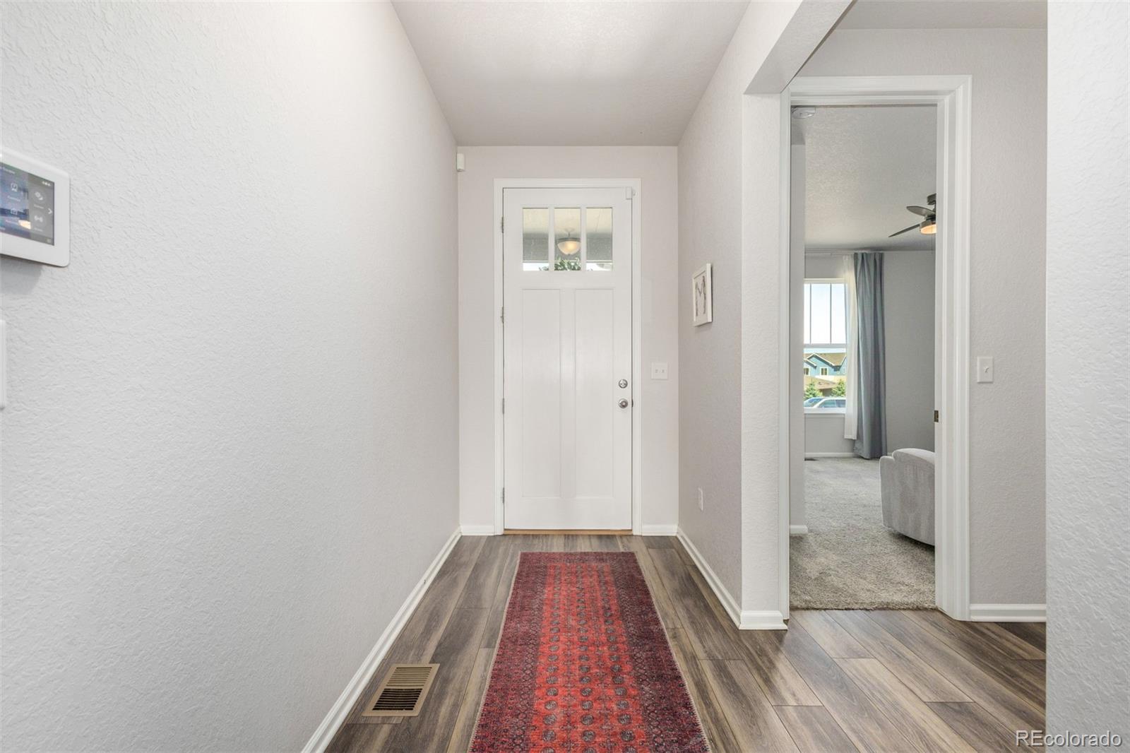 MLS Image #32 for 1210  nova place,erie, Colorado