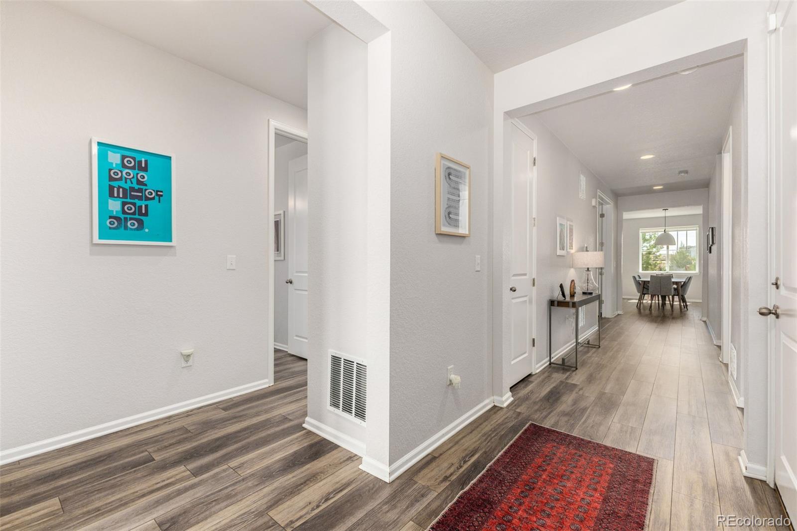 MLS Image #33 for 1210  nova place,erie, Colorado