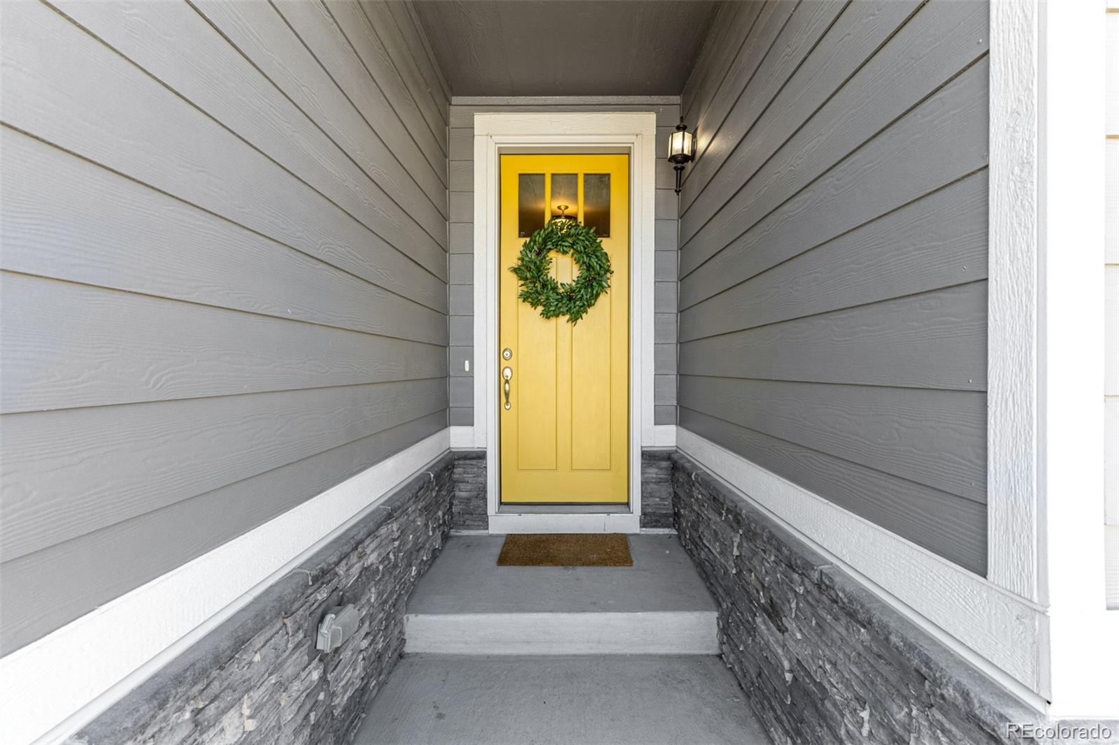 MLS Image #34 for 1210  nova place,erie, Colorado